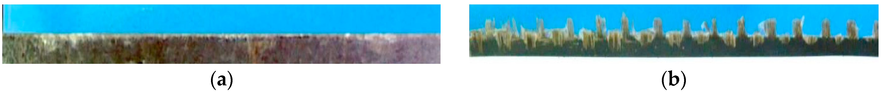 Materials 11 01418 g004