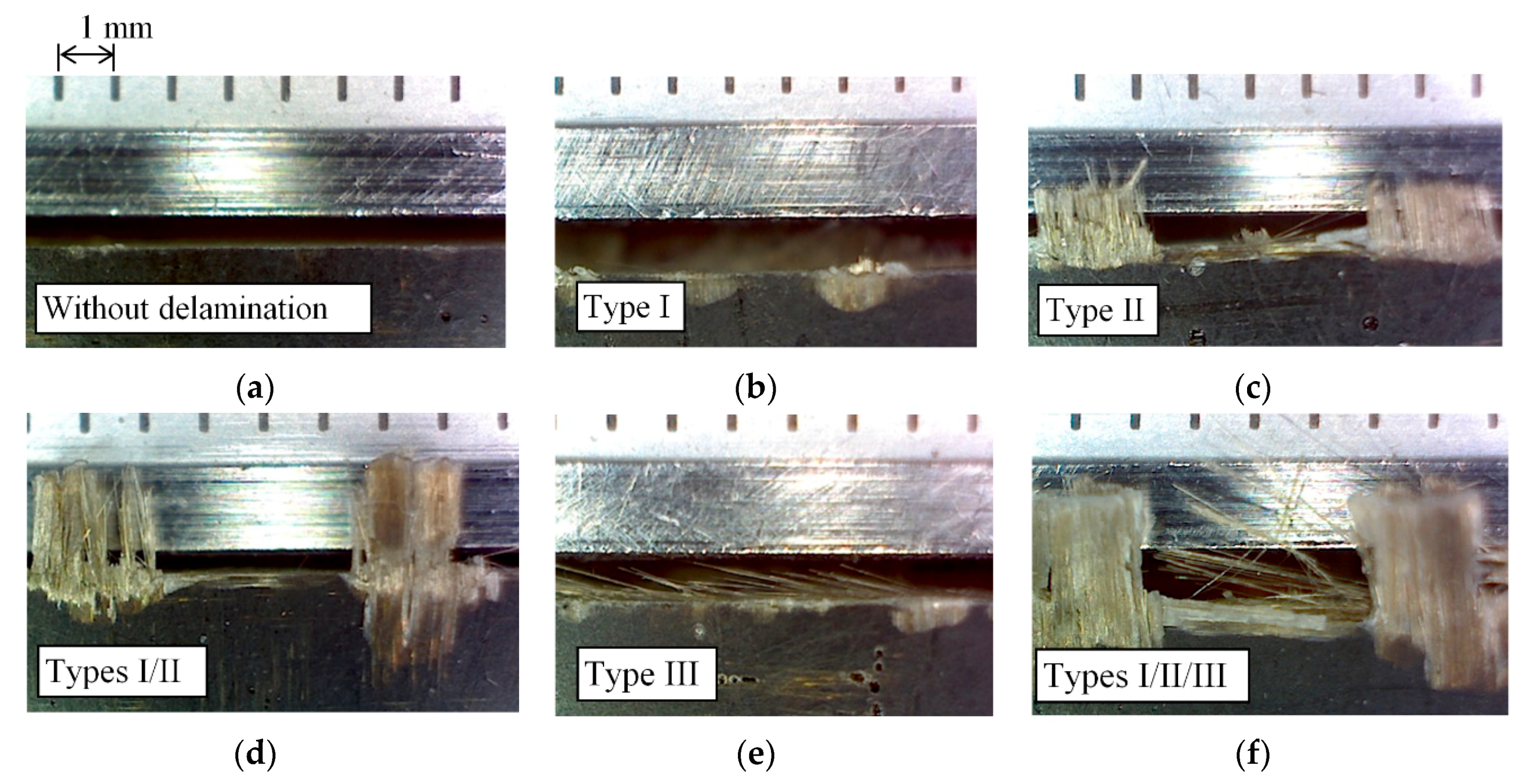 Materials 11 01418 g005
