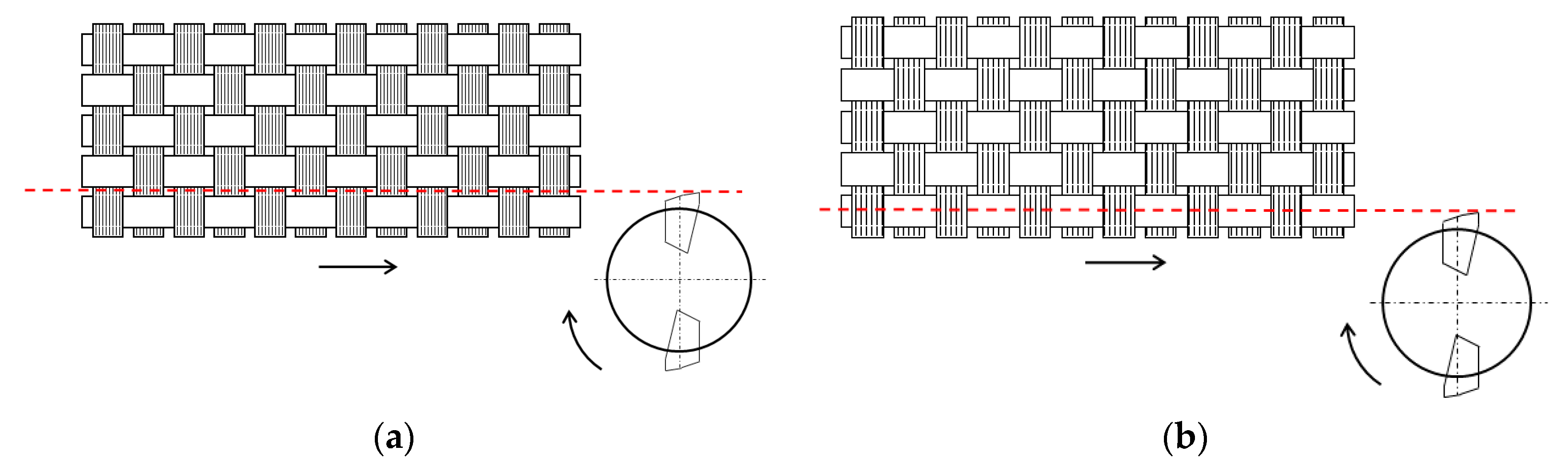 Materials 11 01418 g008