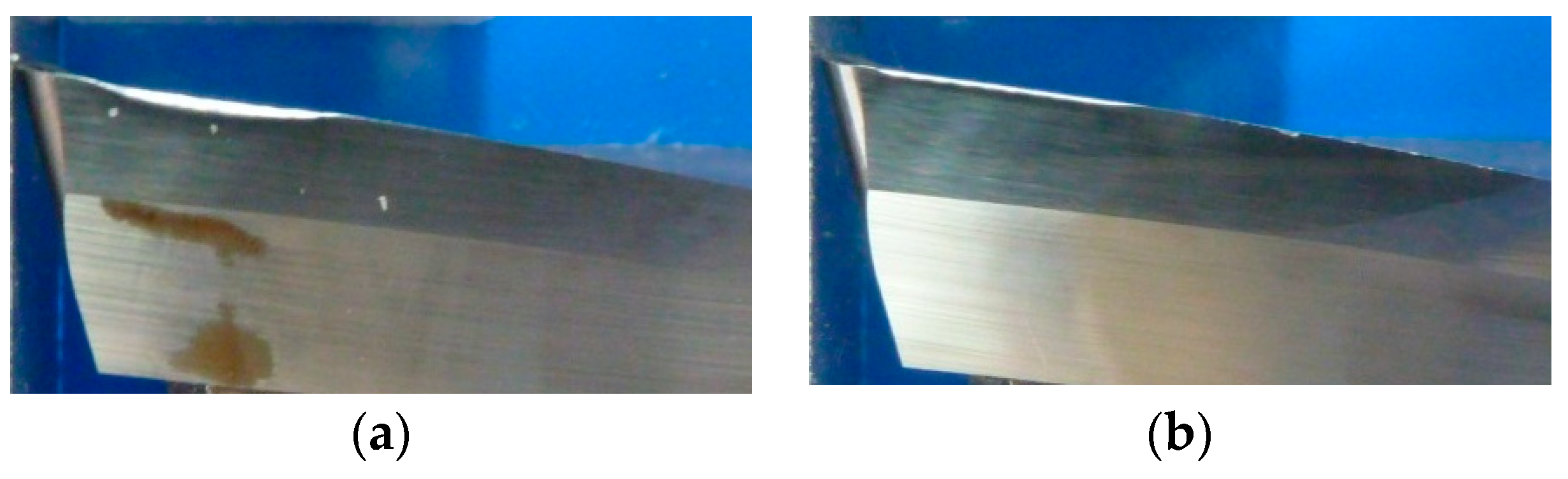 Materials 11 01418 g017