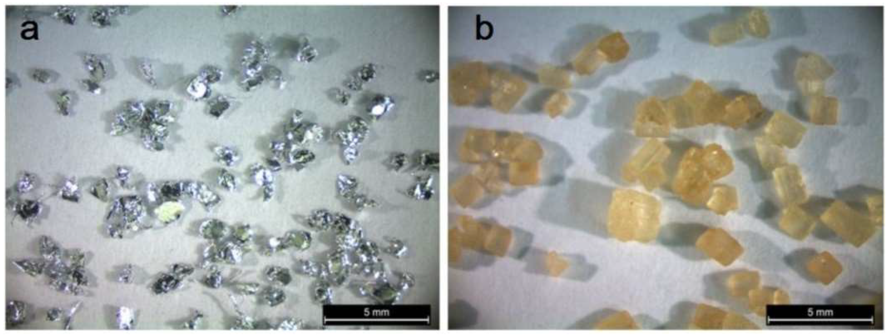 Materials 11 01420 g002 Materials 11 01420 g002