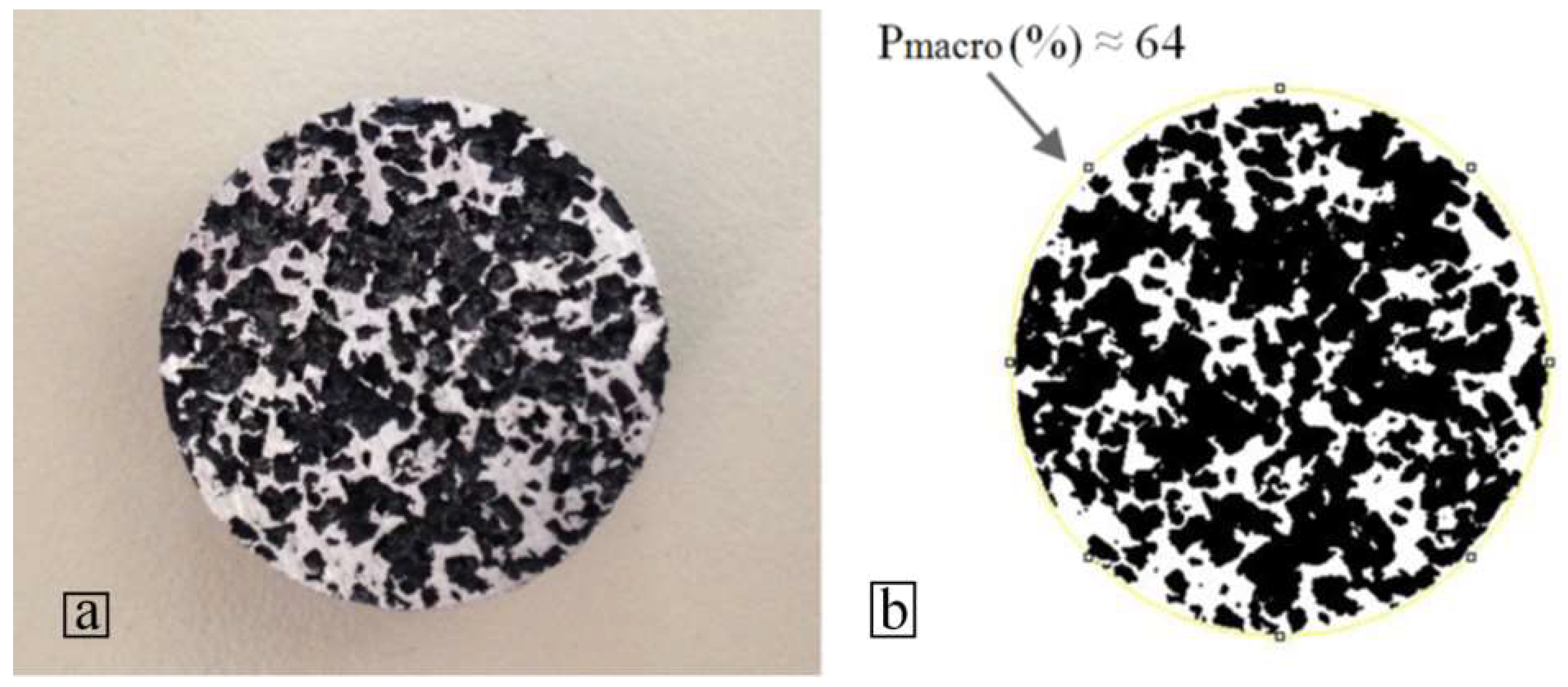 Materials 11 01420 g006 Materials 11 01420 g006