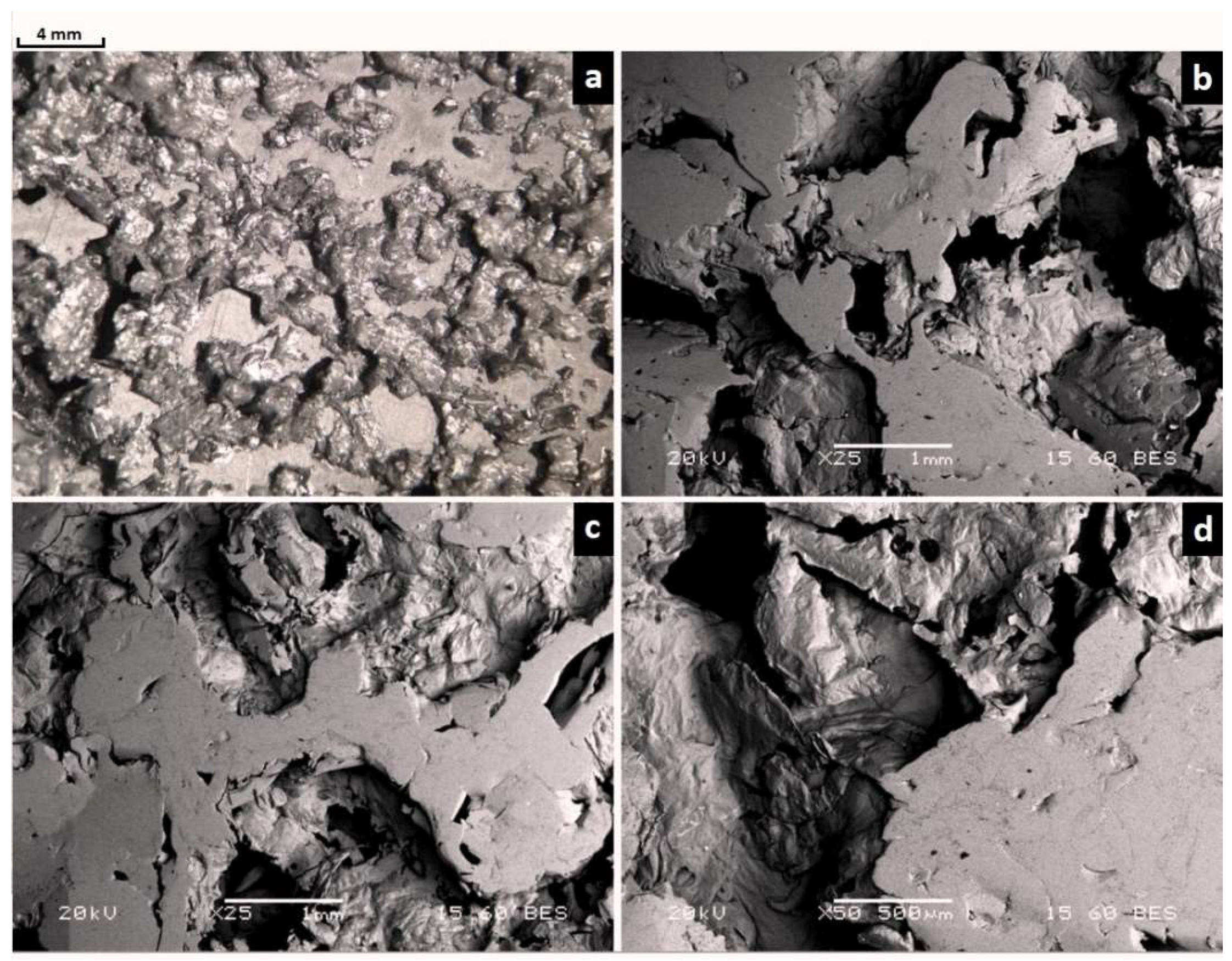 Materials 11 01420 g010 Materials 11 01420 g010