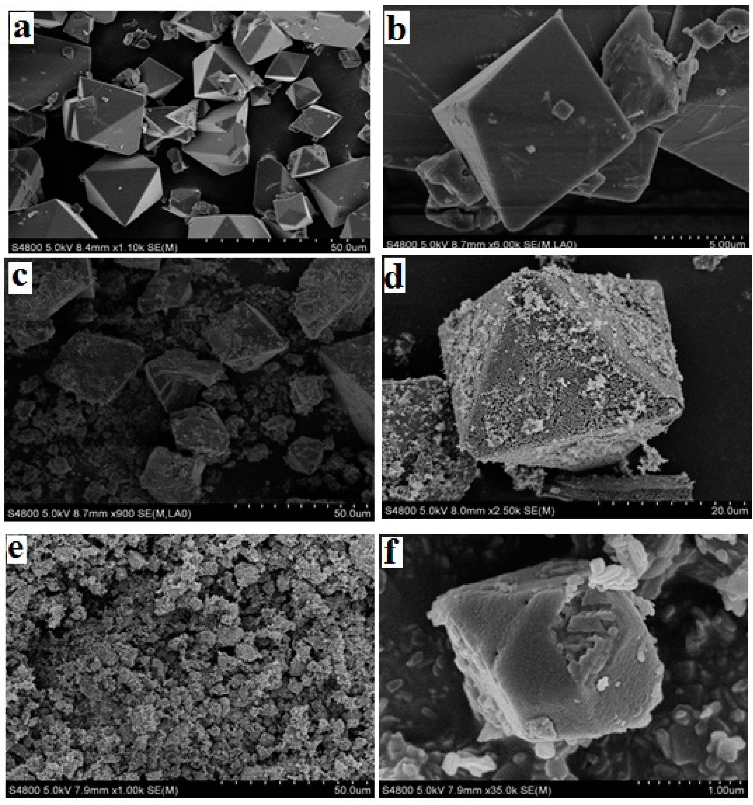 Materials 11 01421 g001