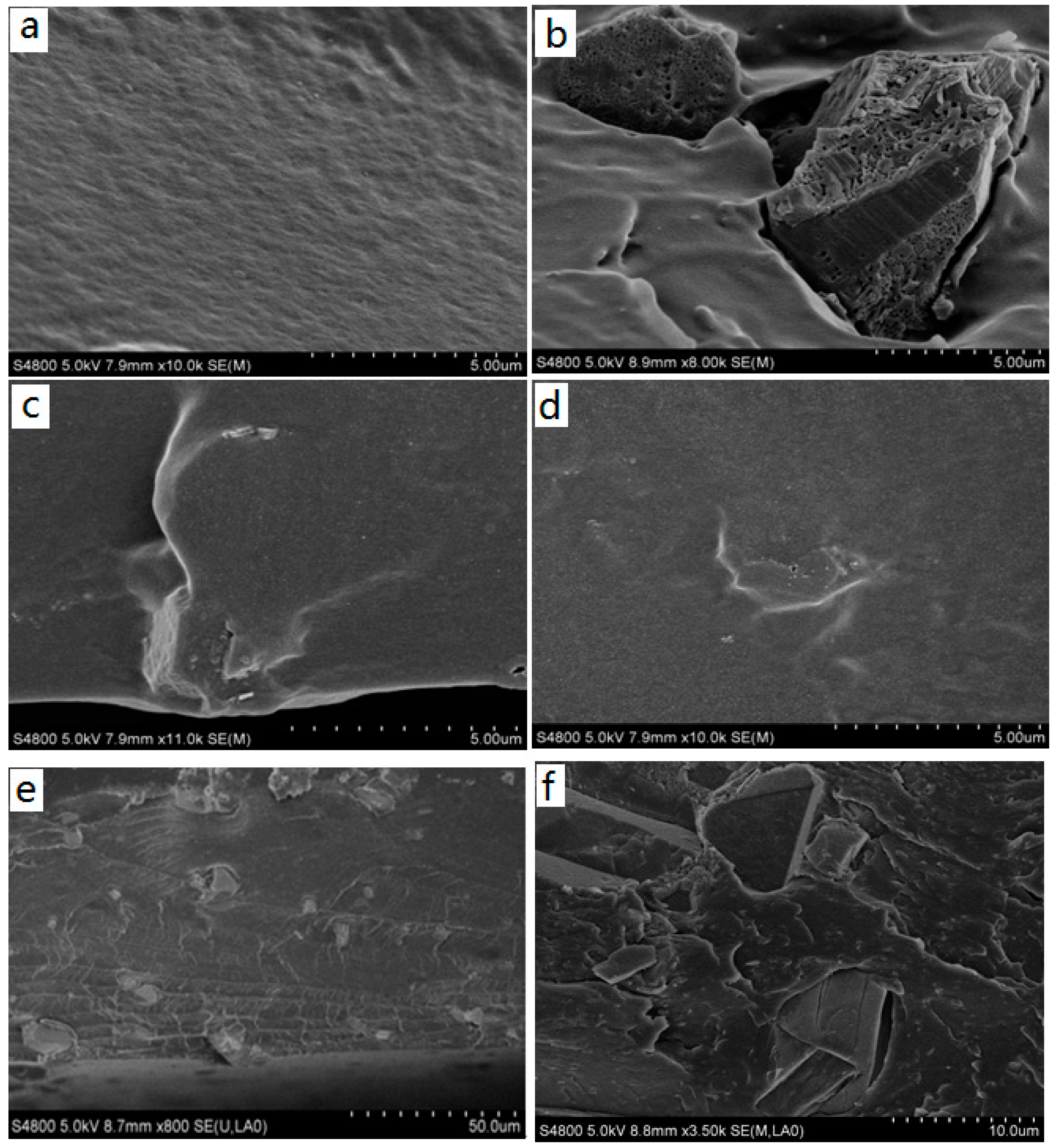 Materials 11 01421 g006
