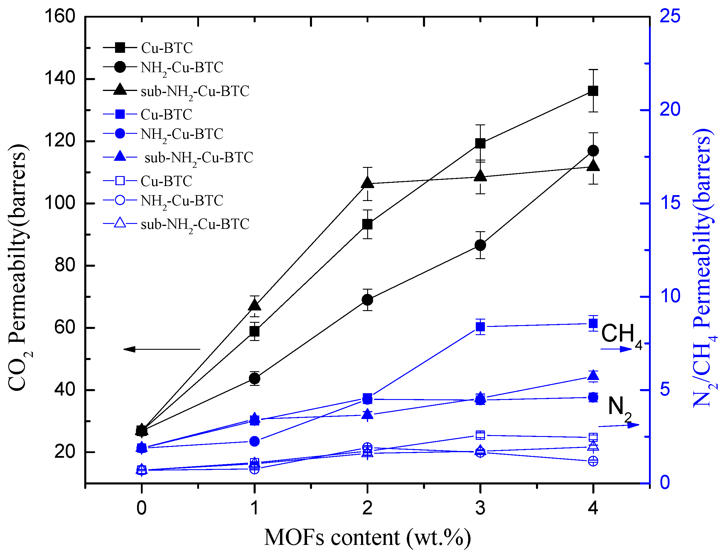 Materials 11 01421 g008