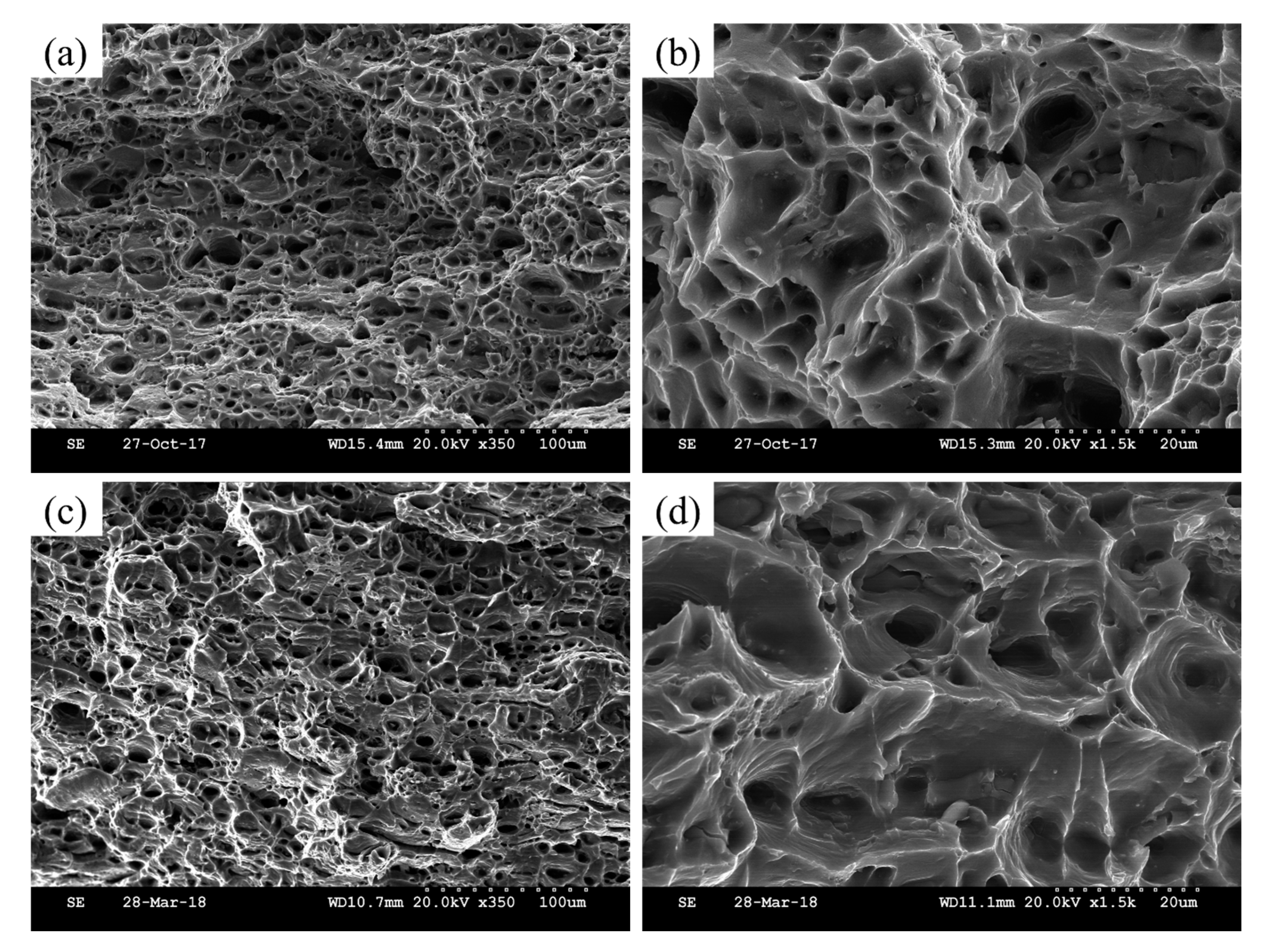 Materials 11 01422 g003