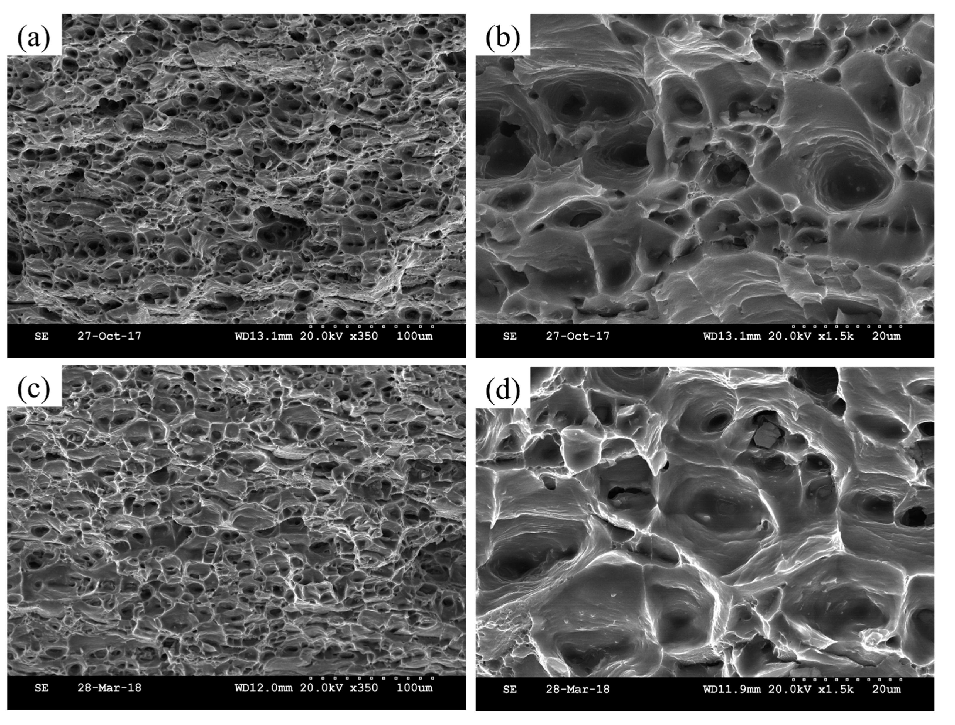 Materials 11 01422 g004