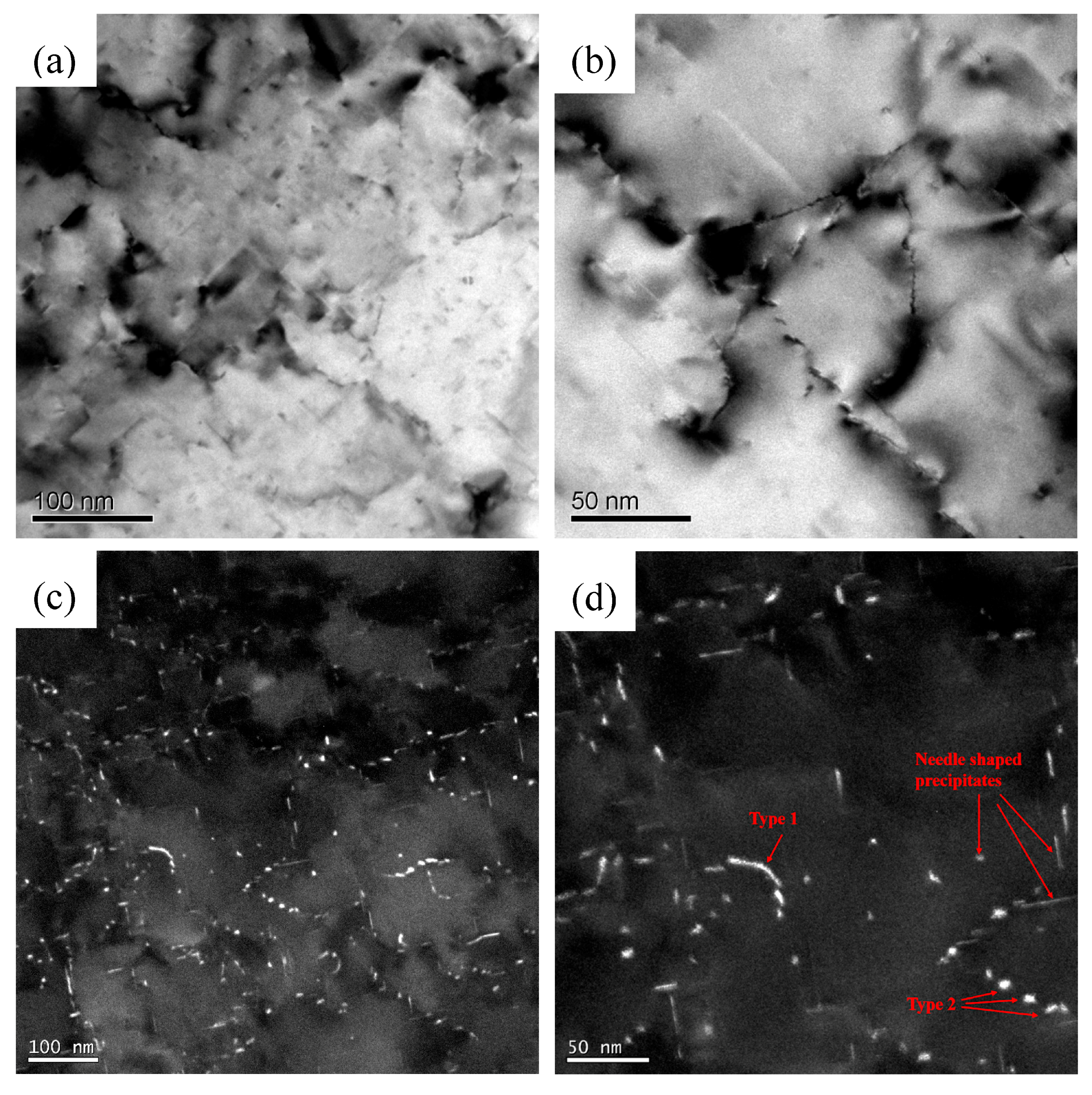 Materials 11 01422 g005