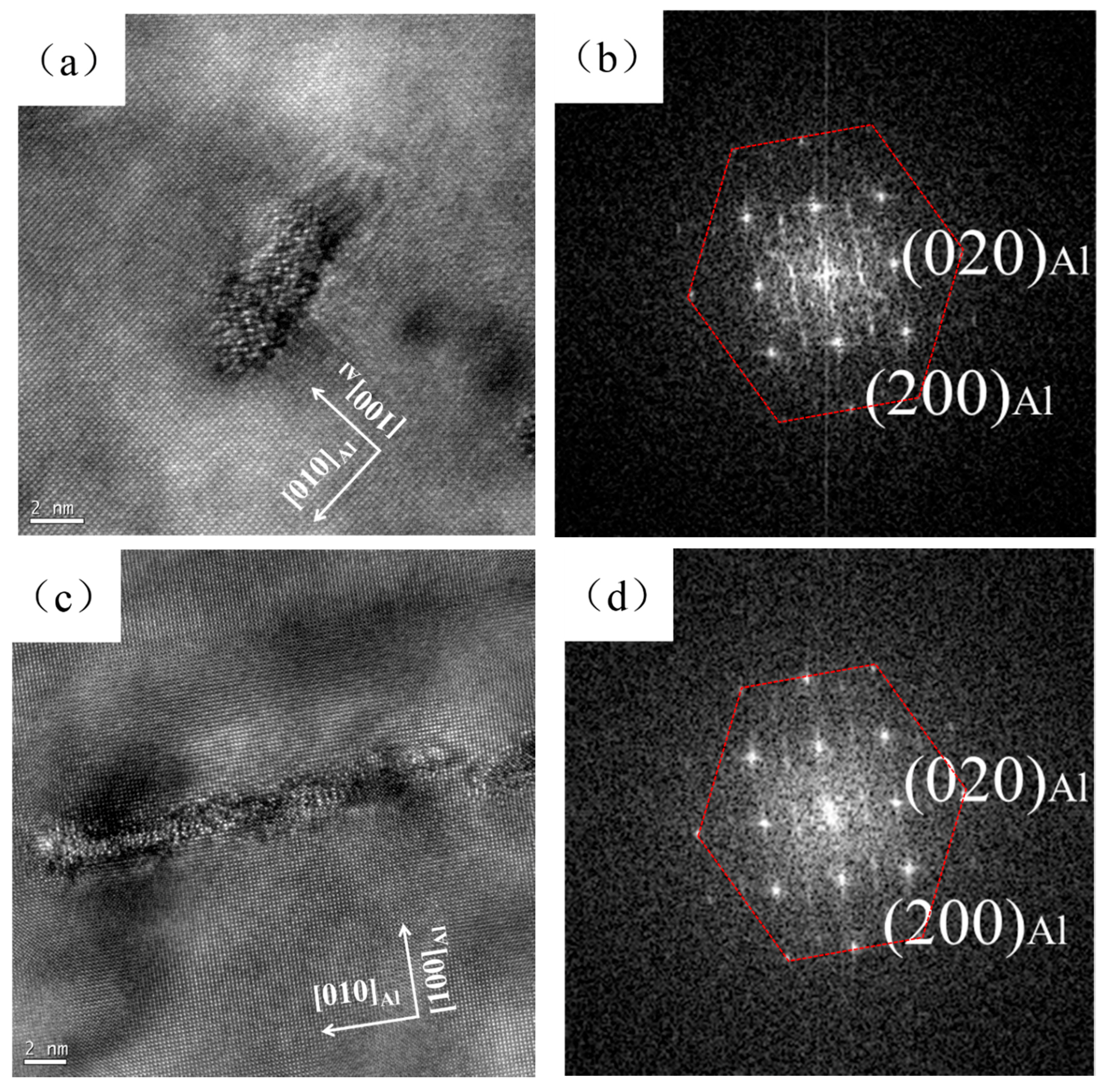 Materials 11 01422 g006