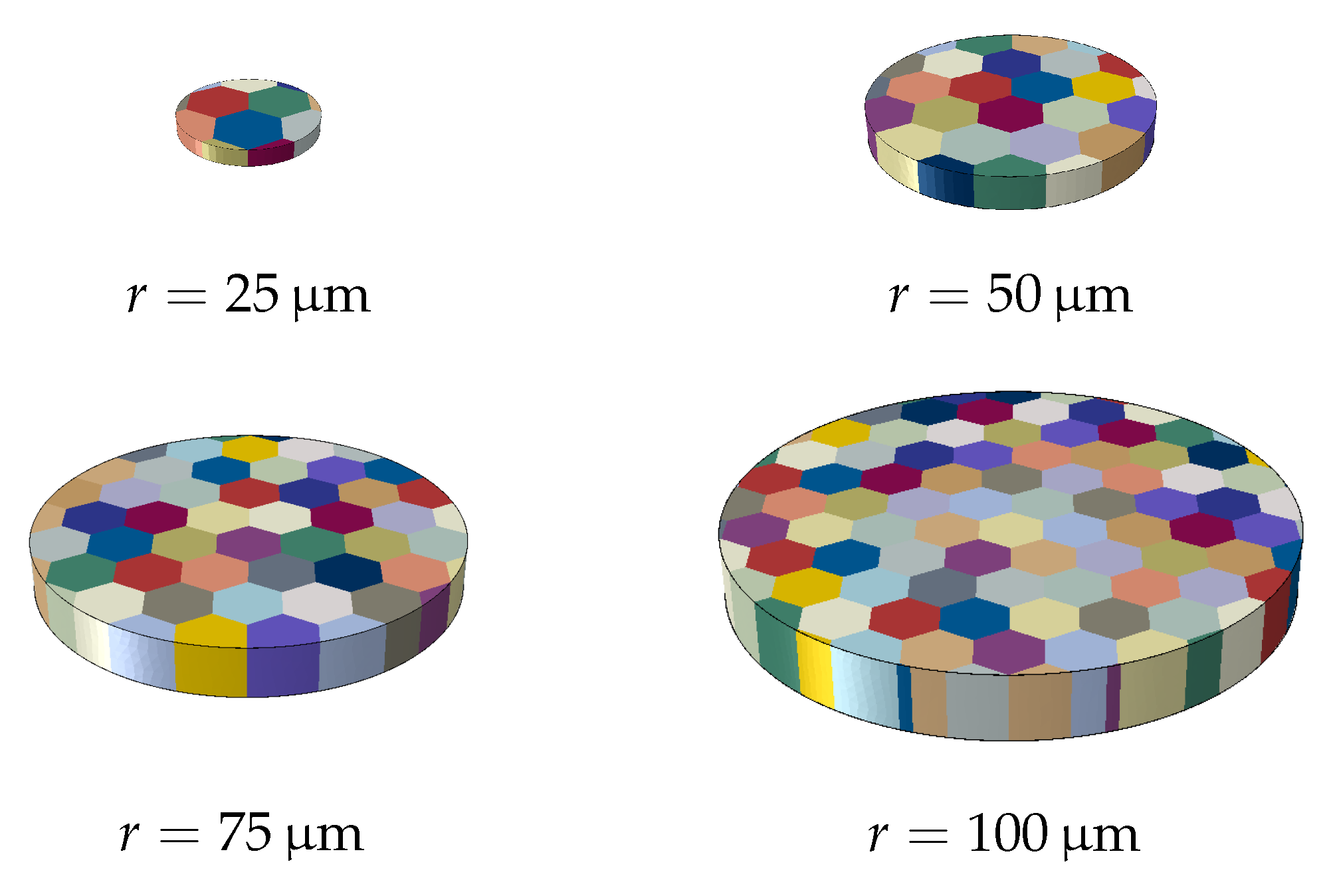Materials 11 01425 g002
