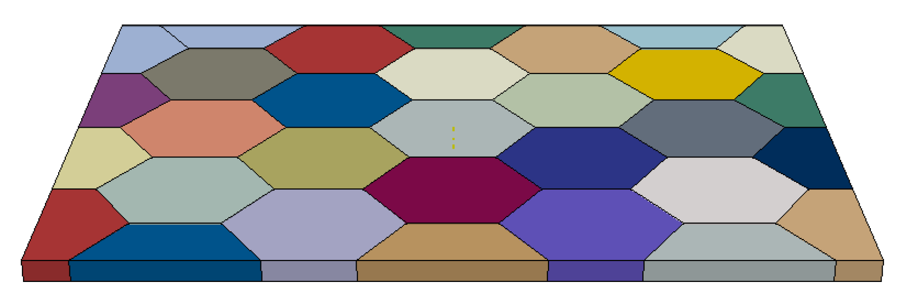 Materials 11 01425 g003