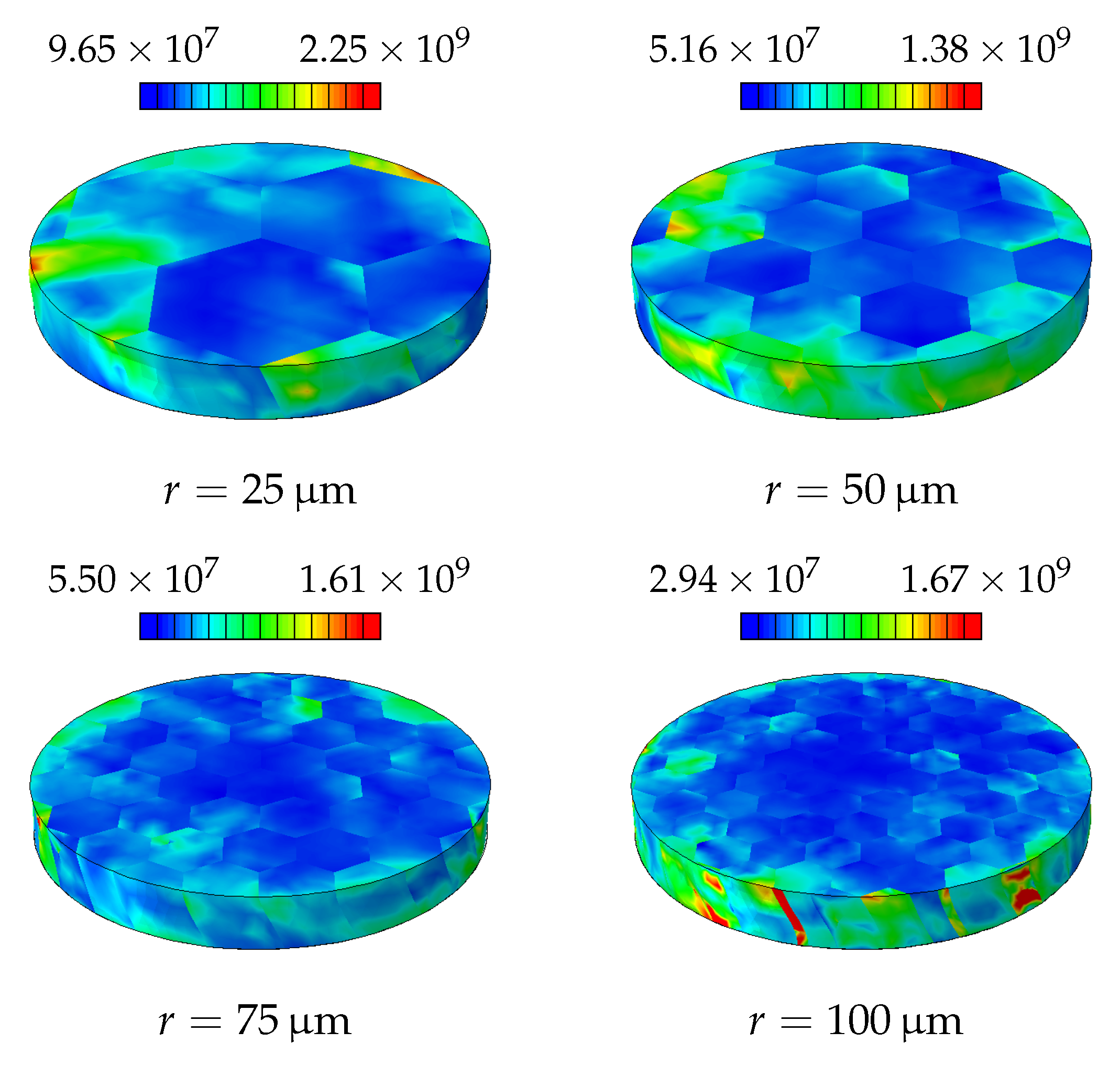 Materials 11 01425 g007