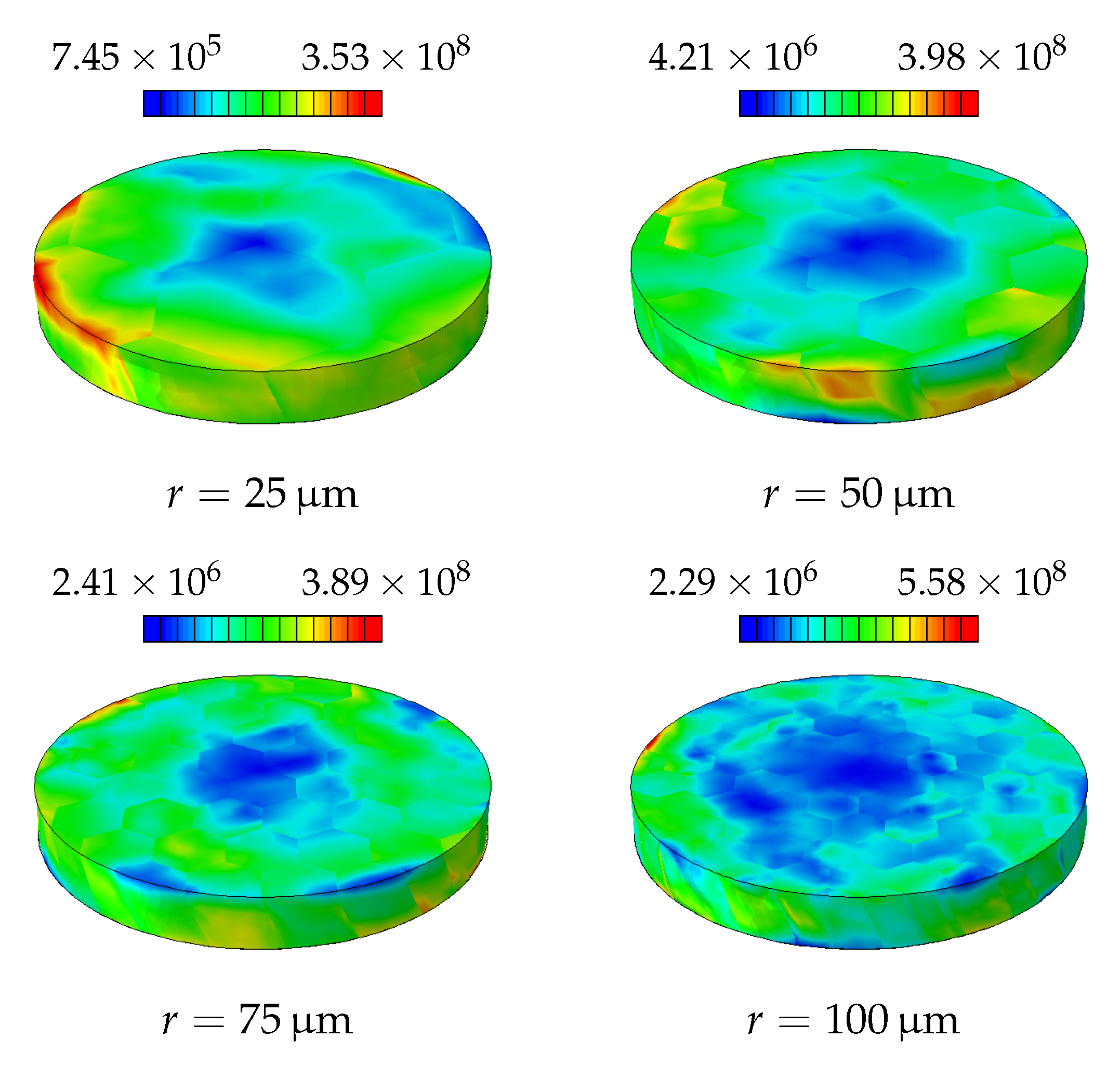 Materials 11 01425 g008