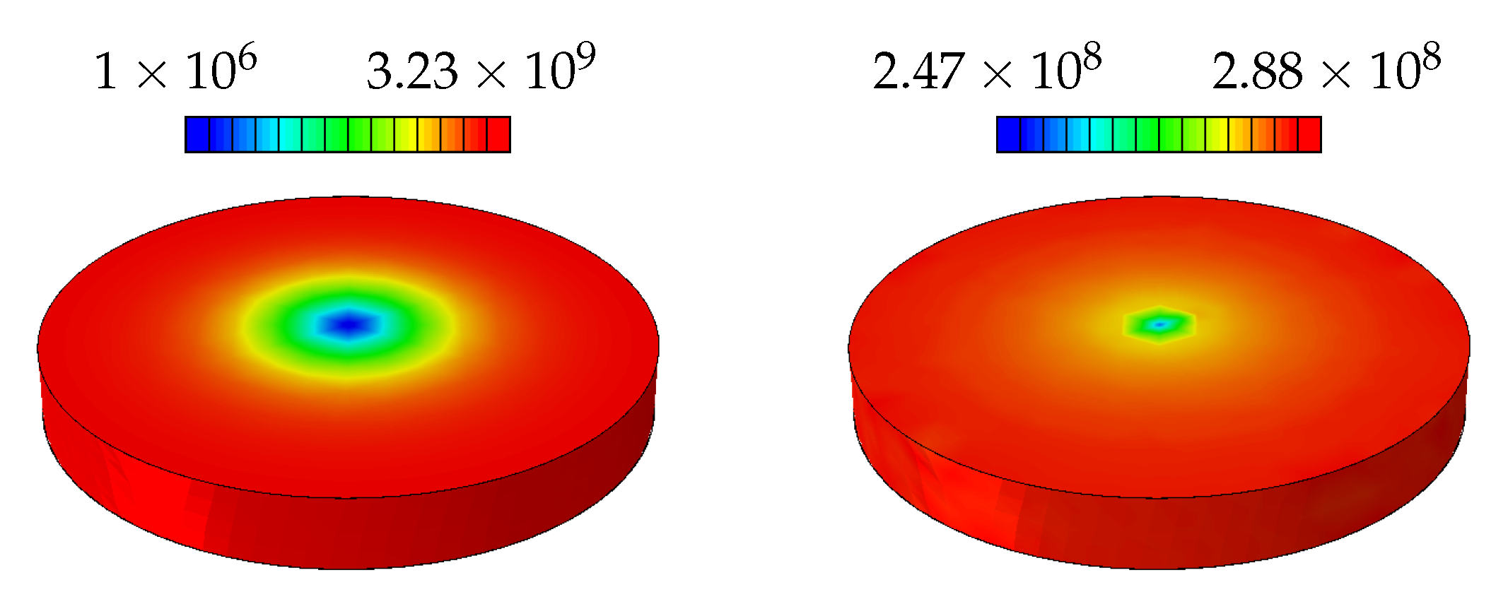 Materials 11 01425 g010