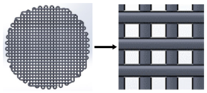 Materials 11 01427 i001 Materials 11 01427 i001