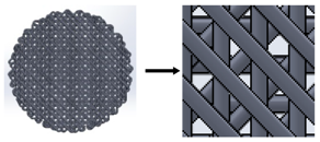 Materials 11 01427 i002 Materials 11 01427 i002