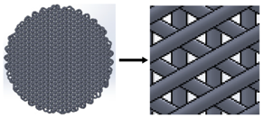 Materials 11 01427 i003 Materials 11 01427 i003