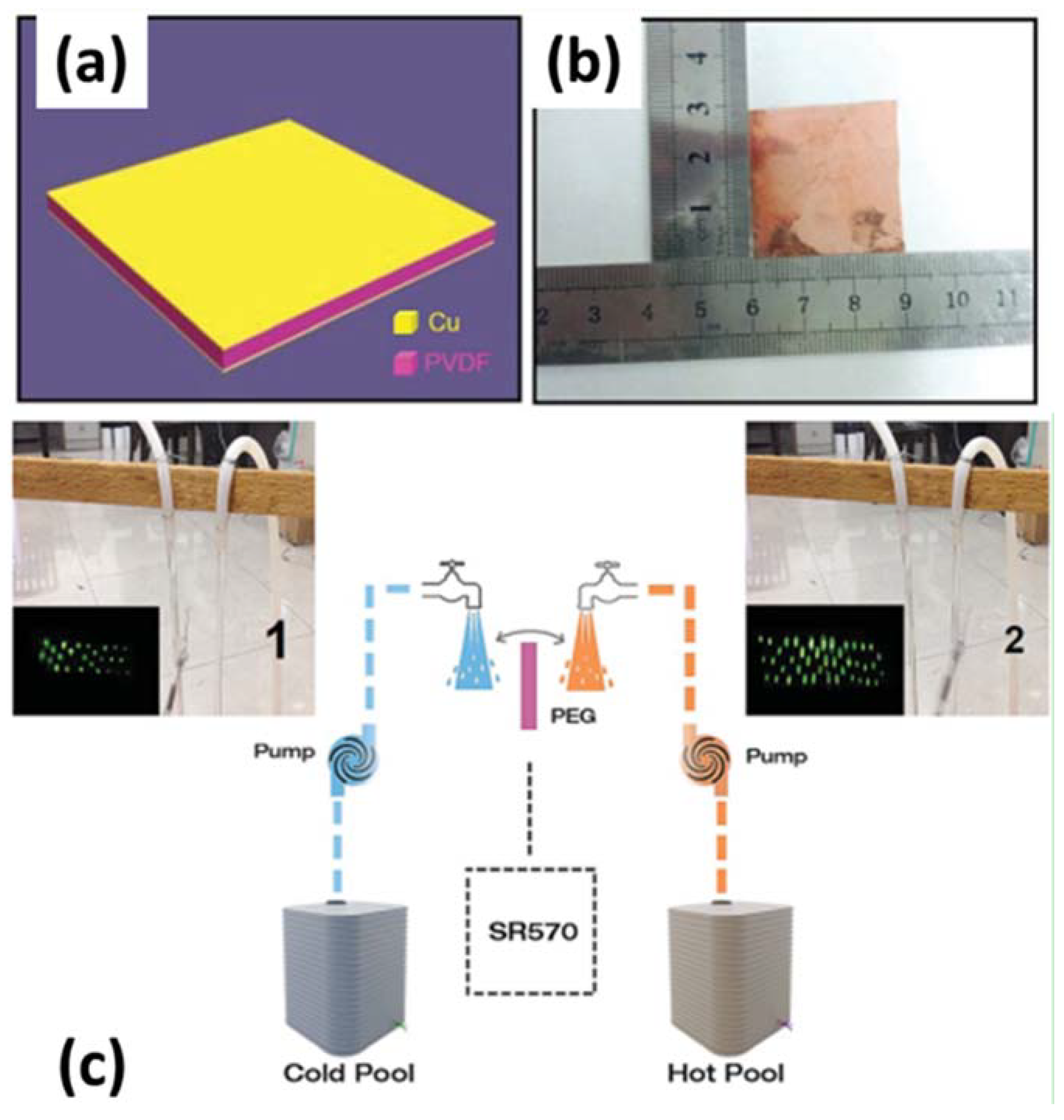 Materials 11 01433 g016