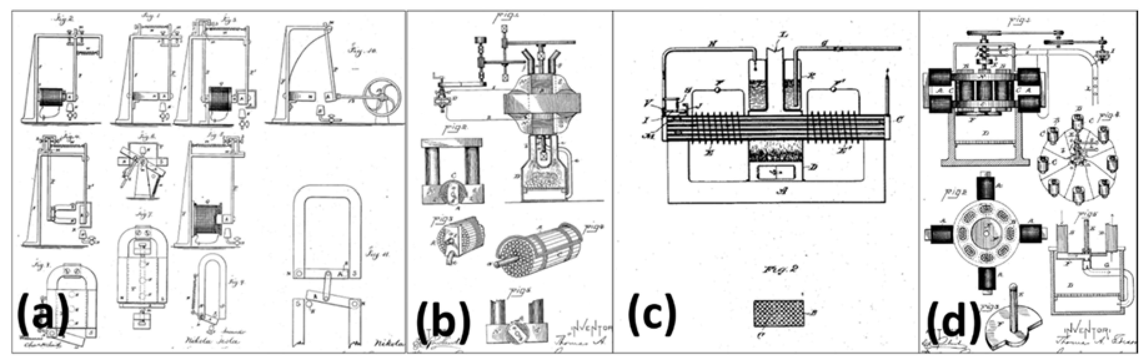 Materials 11 01433 g019