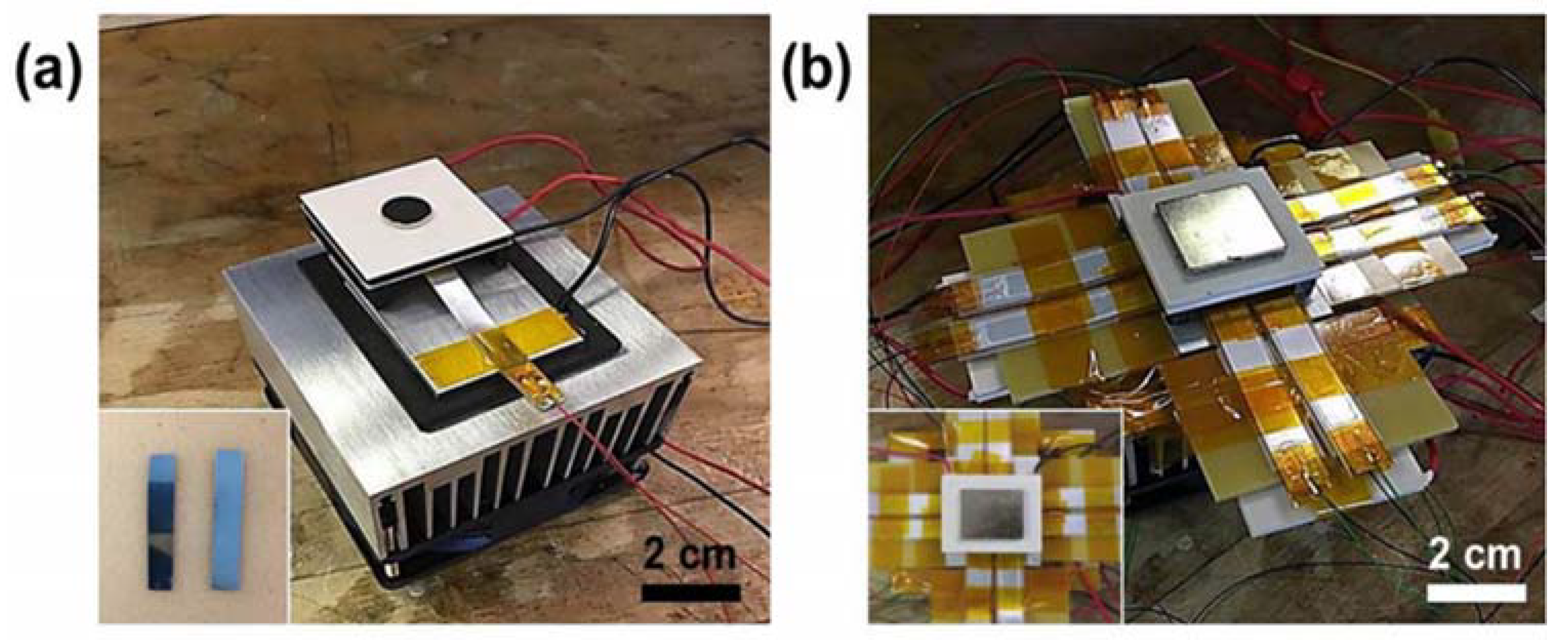 Materials 11 01433 g021