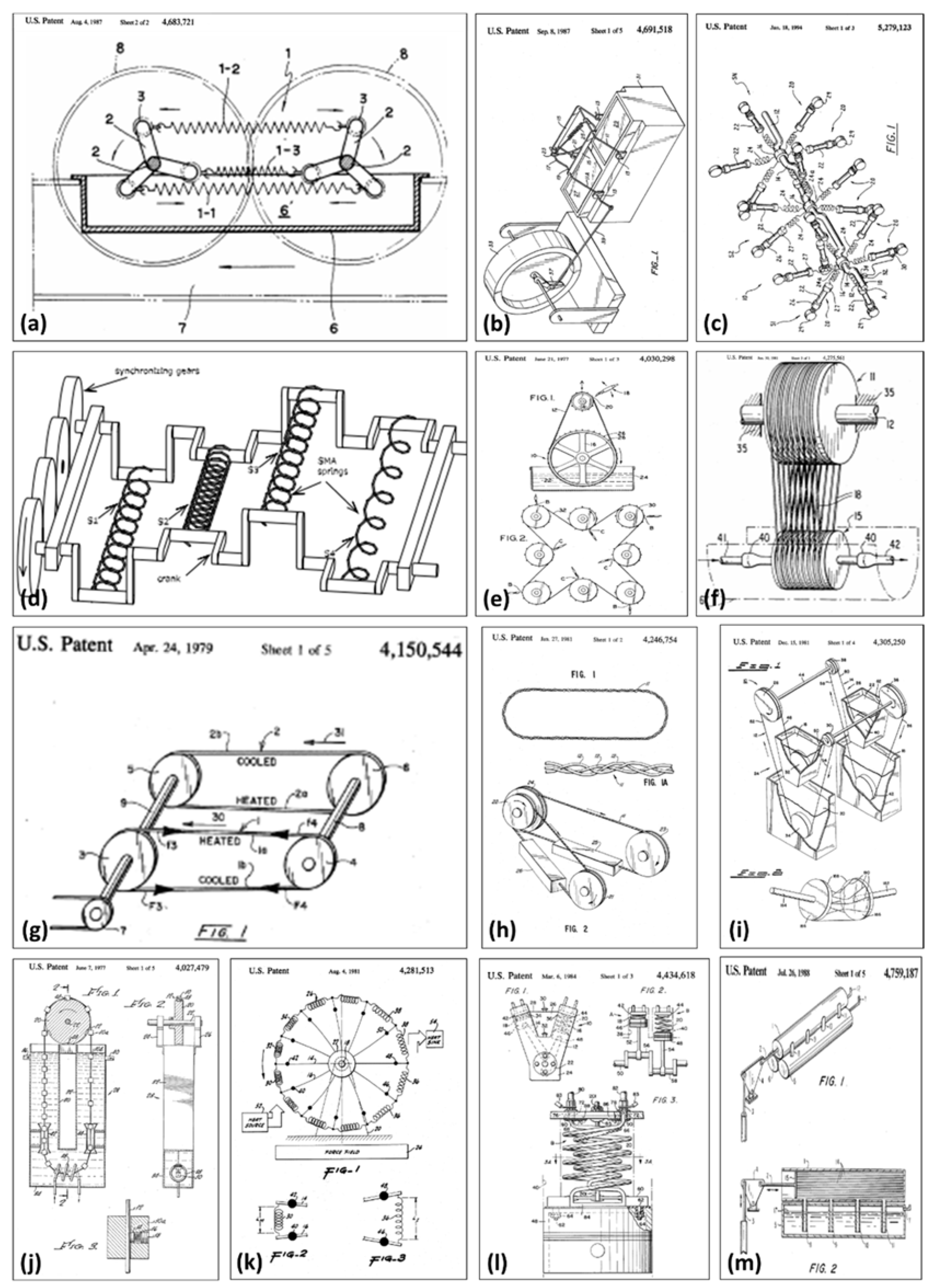 Materials 11 01433 g025