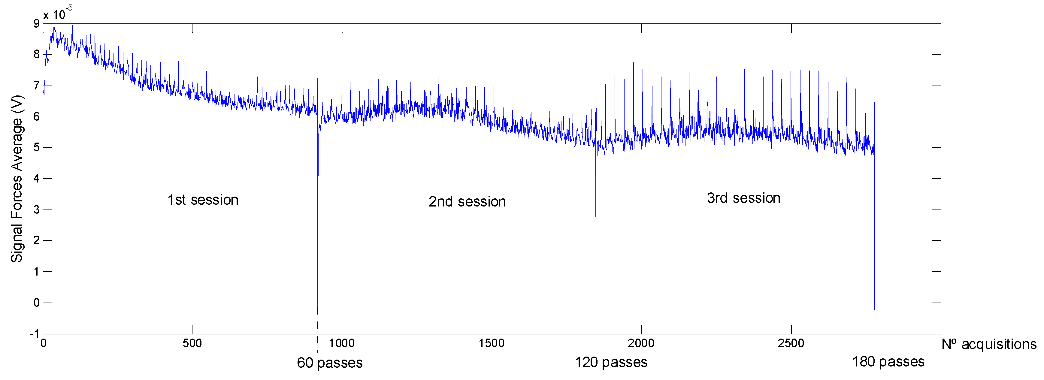Materials 11 01438 g003