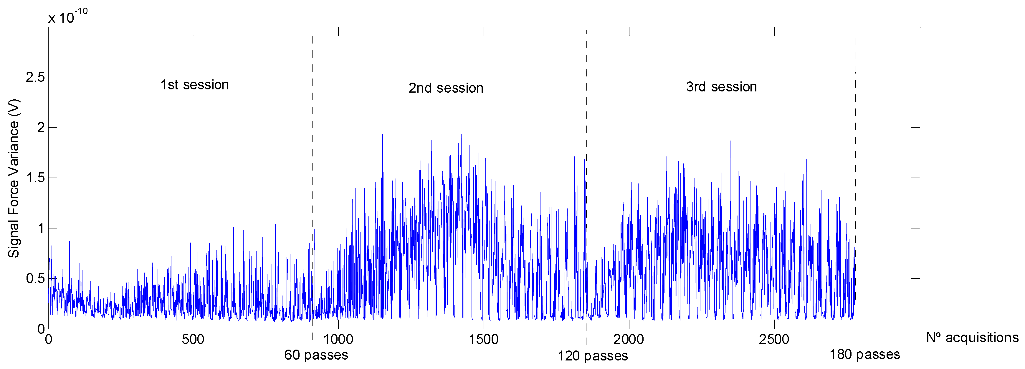 Materials 11 01438 g004