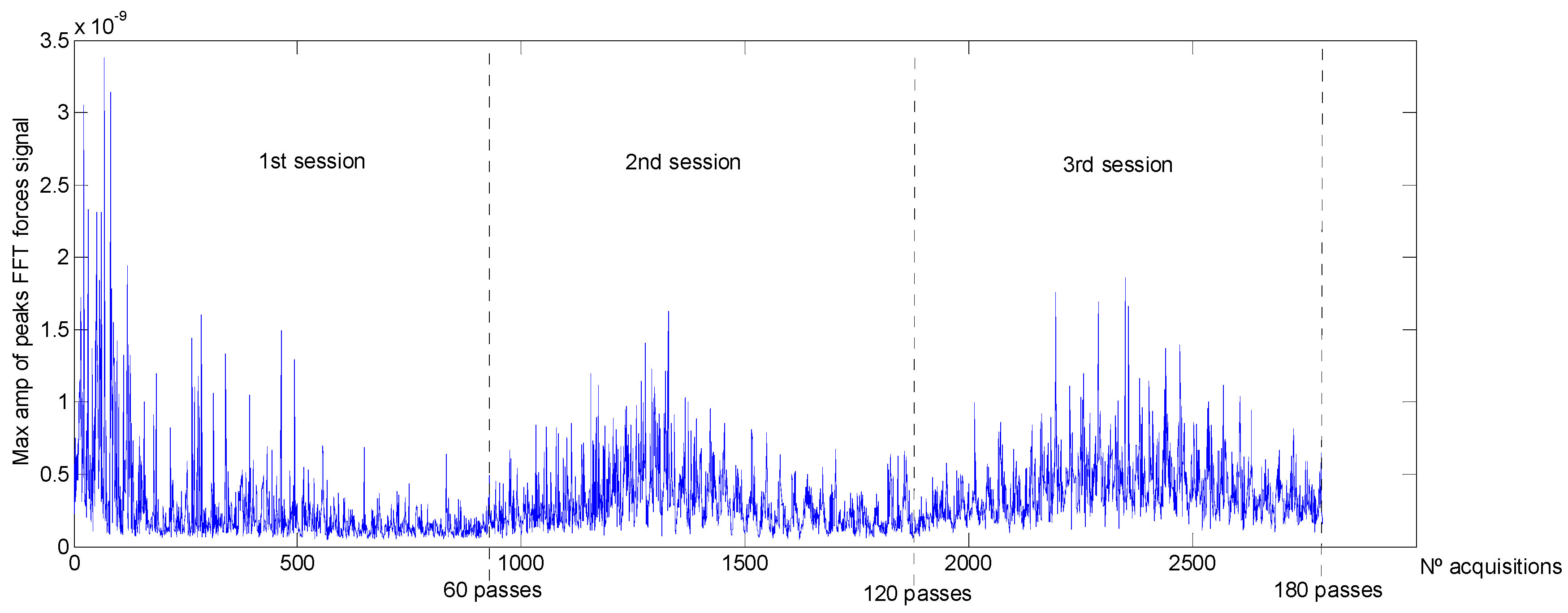 Materials 11 01438 g007