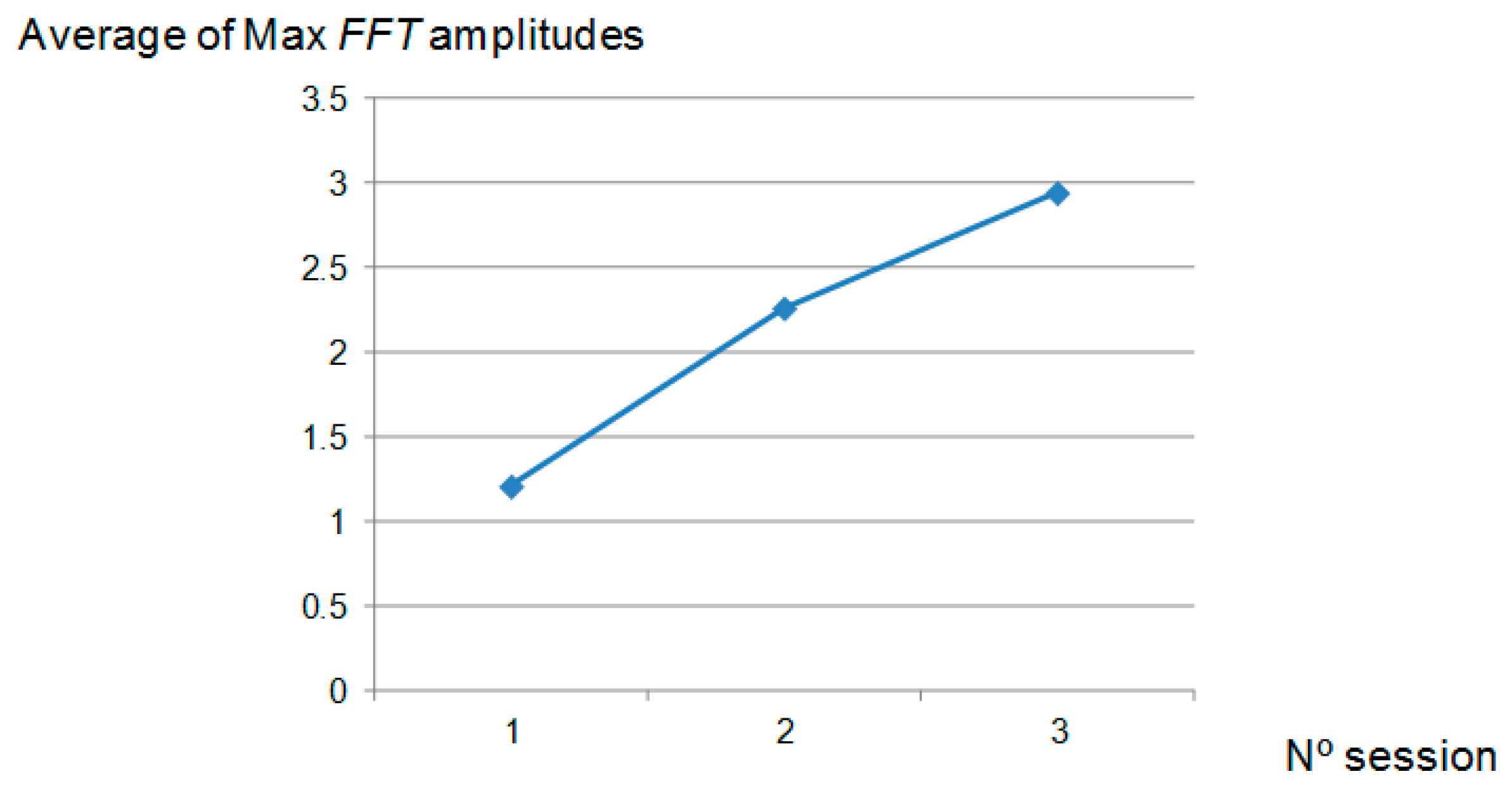 Materials 11 01438 g008