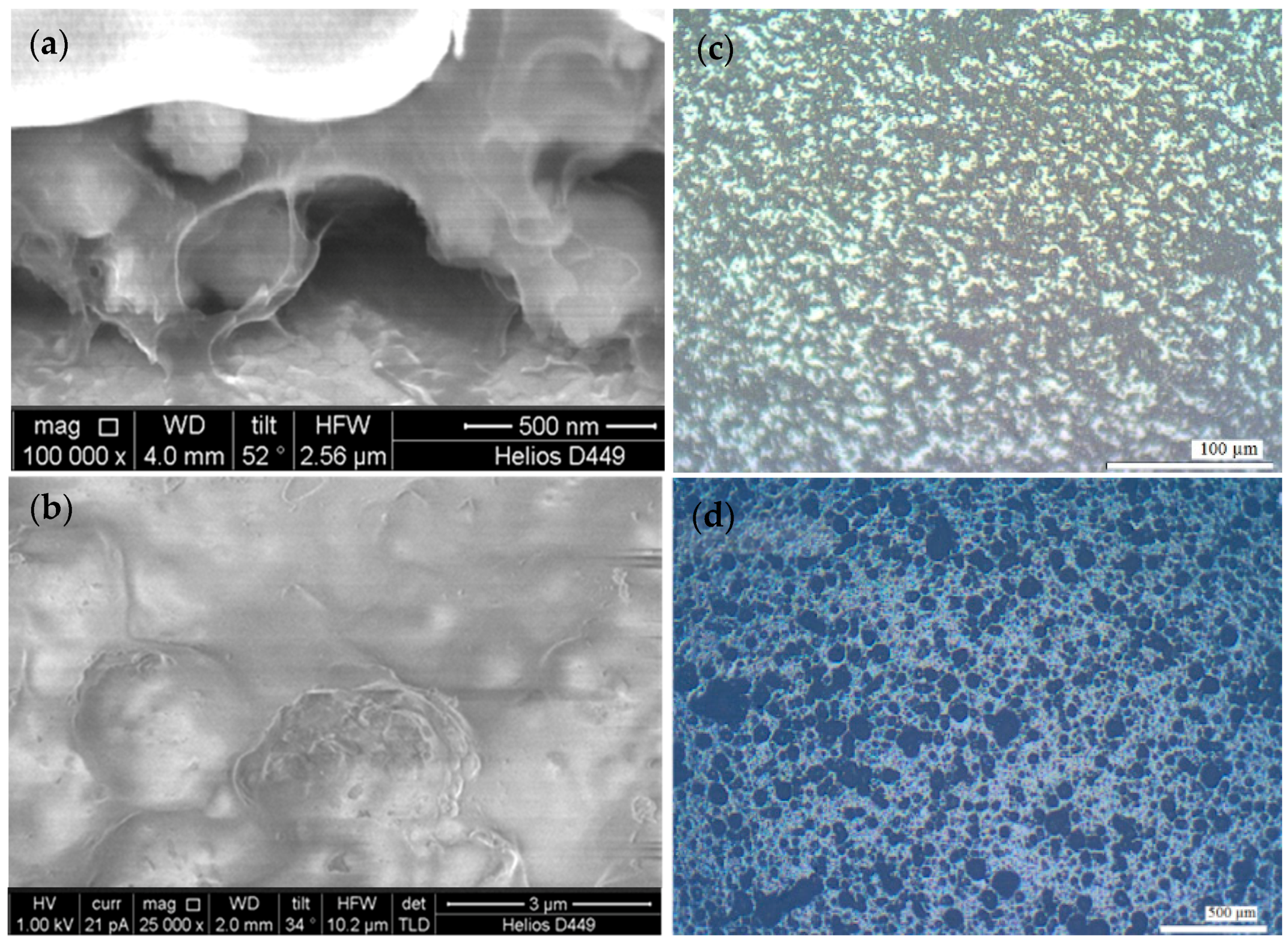 Materials 11 01439 g002