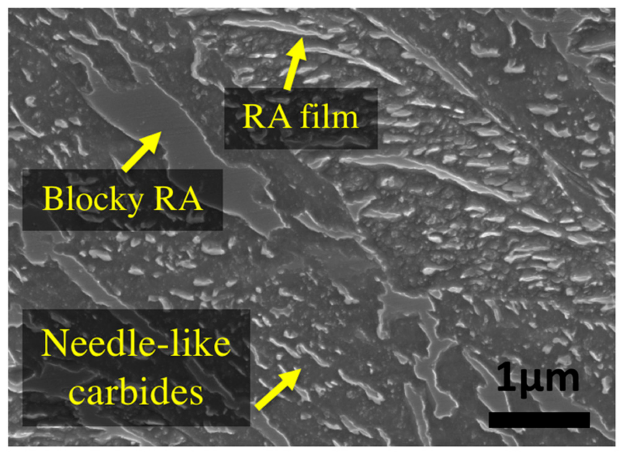 Materials 11 01441 g001