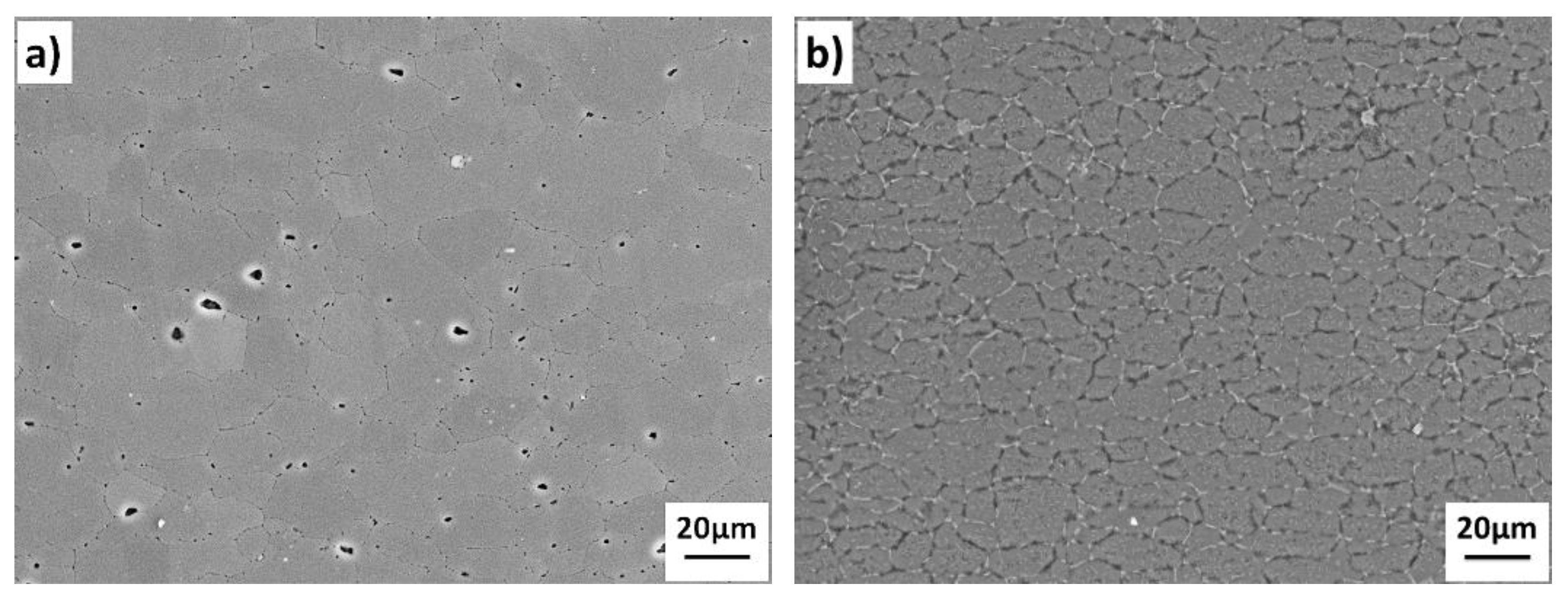 Materials 11 01446 g001