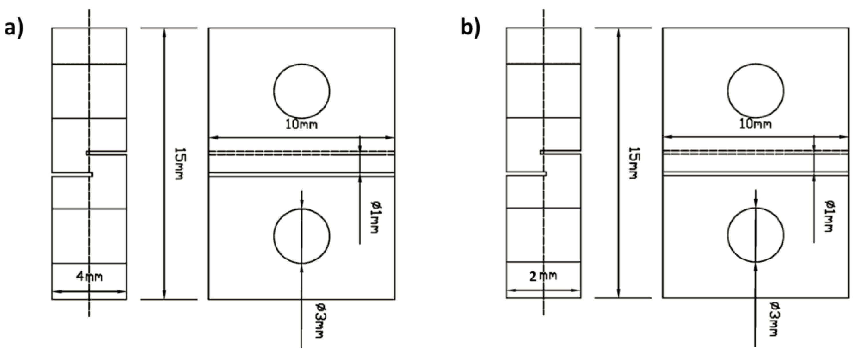 Materials 11 01446 g003