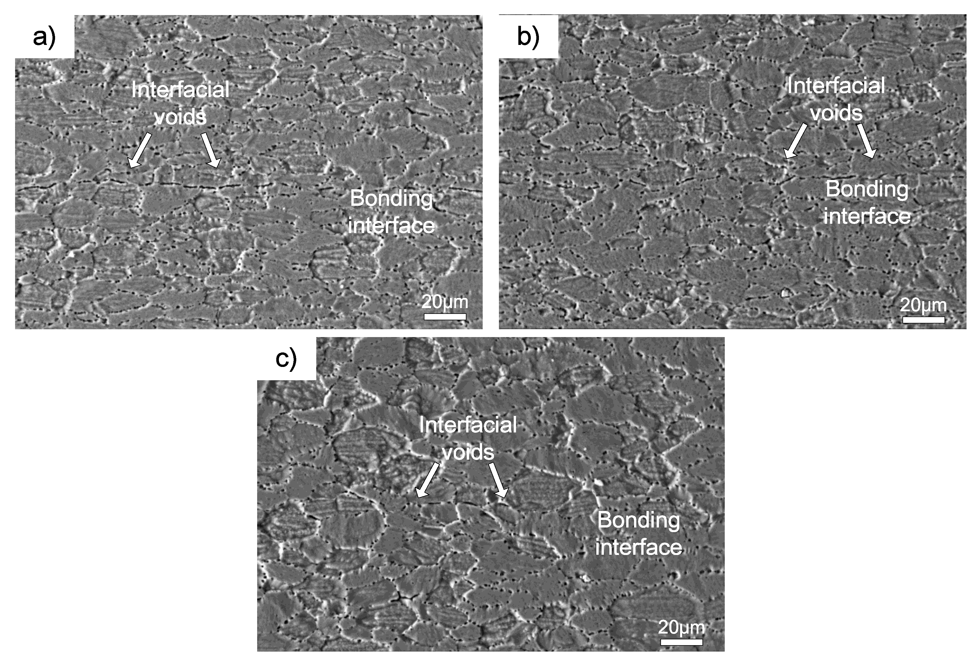 Materials 11 01446 g005