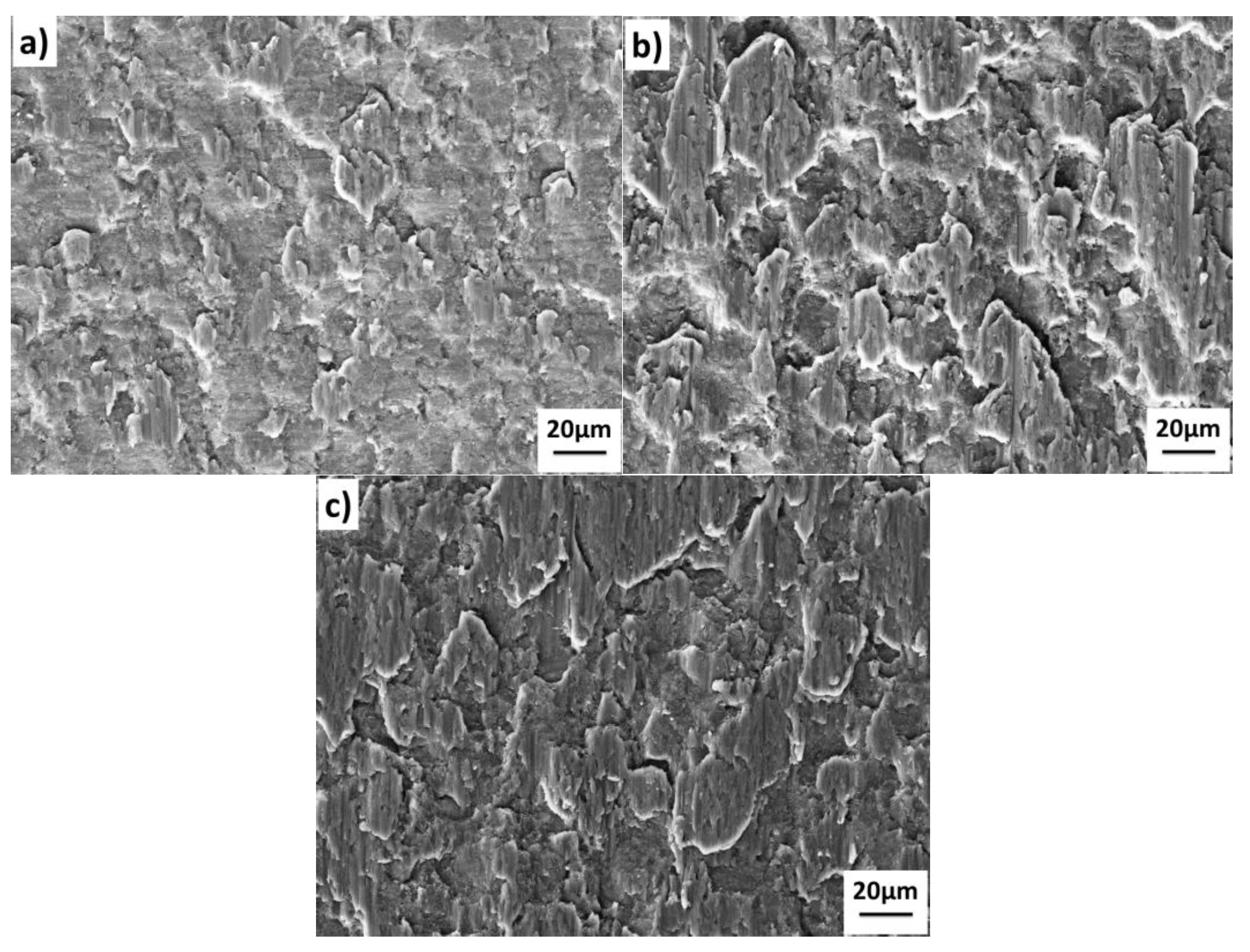 Materials 11 01446 g006