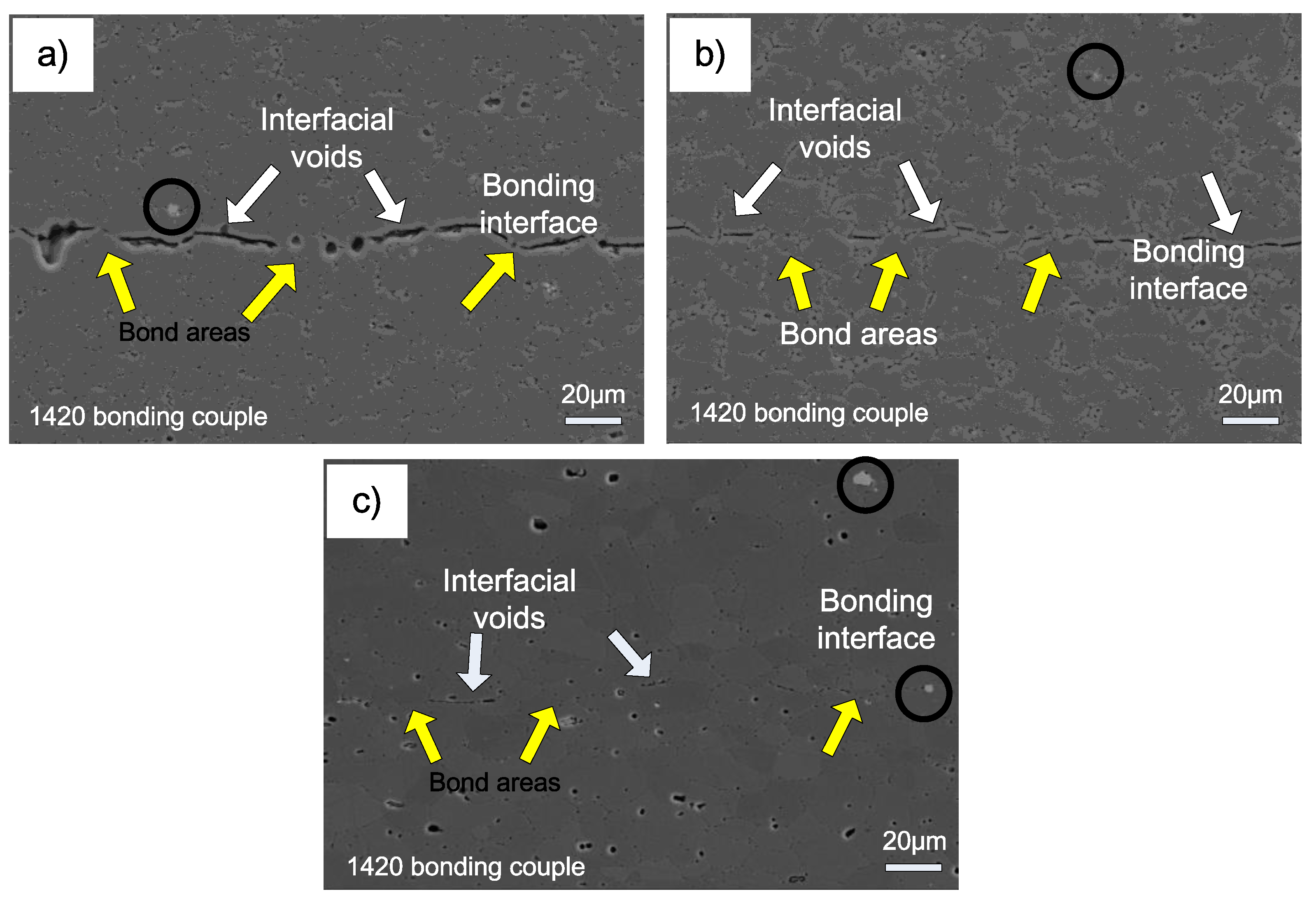 Materials 11 01446 g007