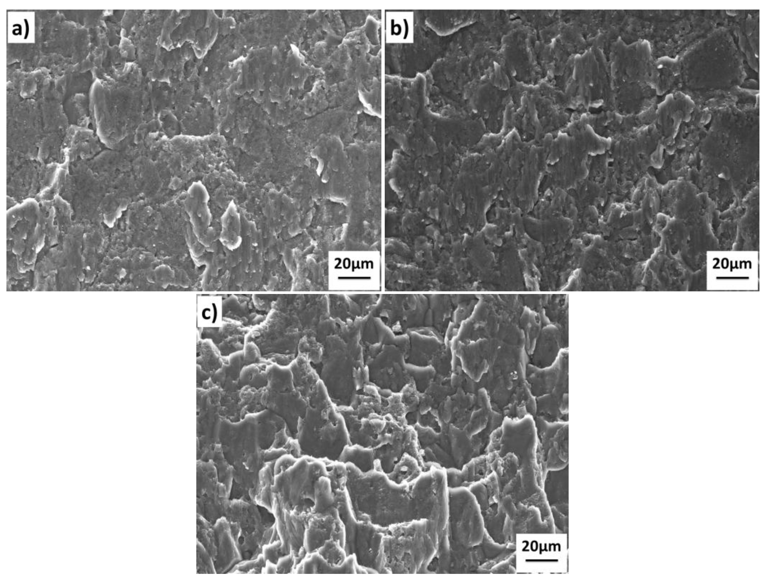 Materials 11 01446 g008