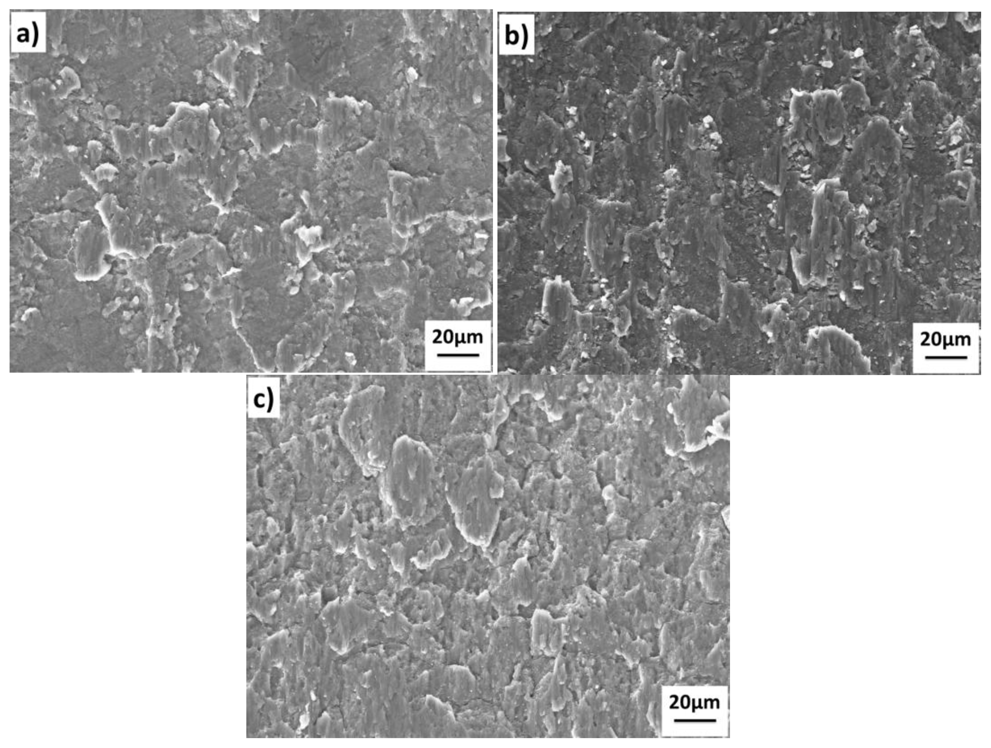 Materials 11 01446 g010