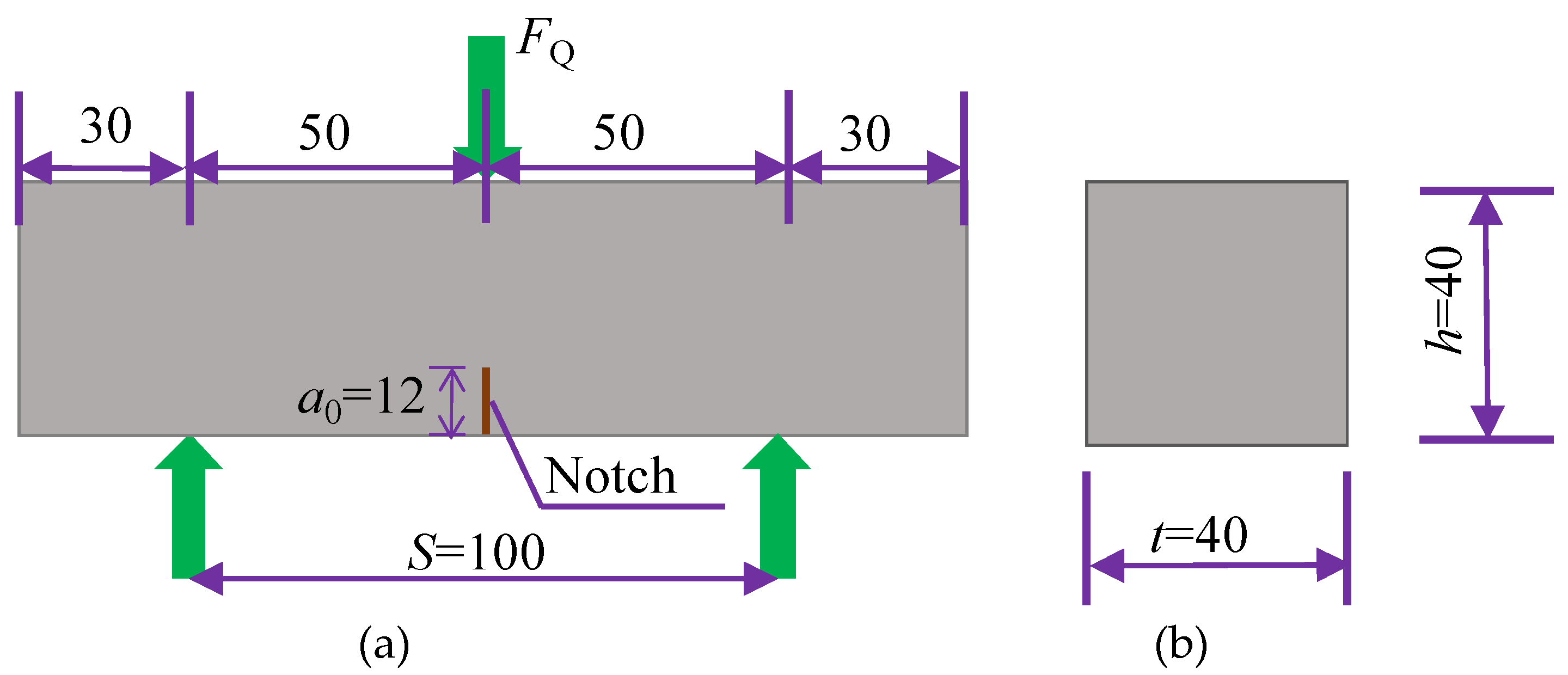 Materials 11 01448 g004 Materials 11 01448 g004