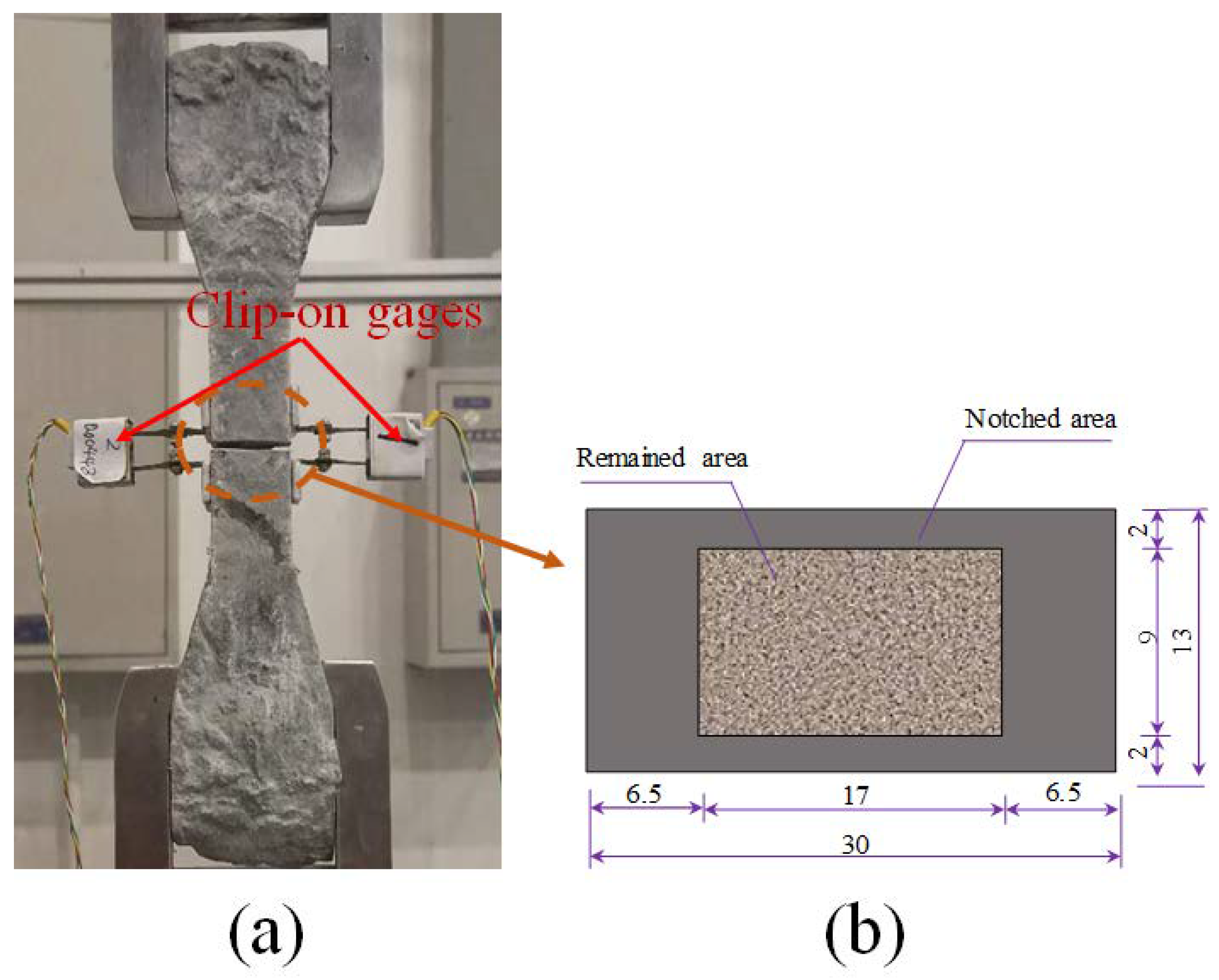 Materials 11 01448 g005 Materials 11 01448 g005