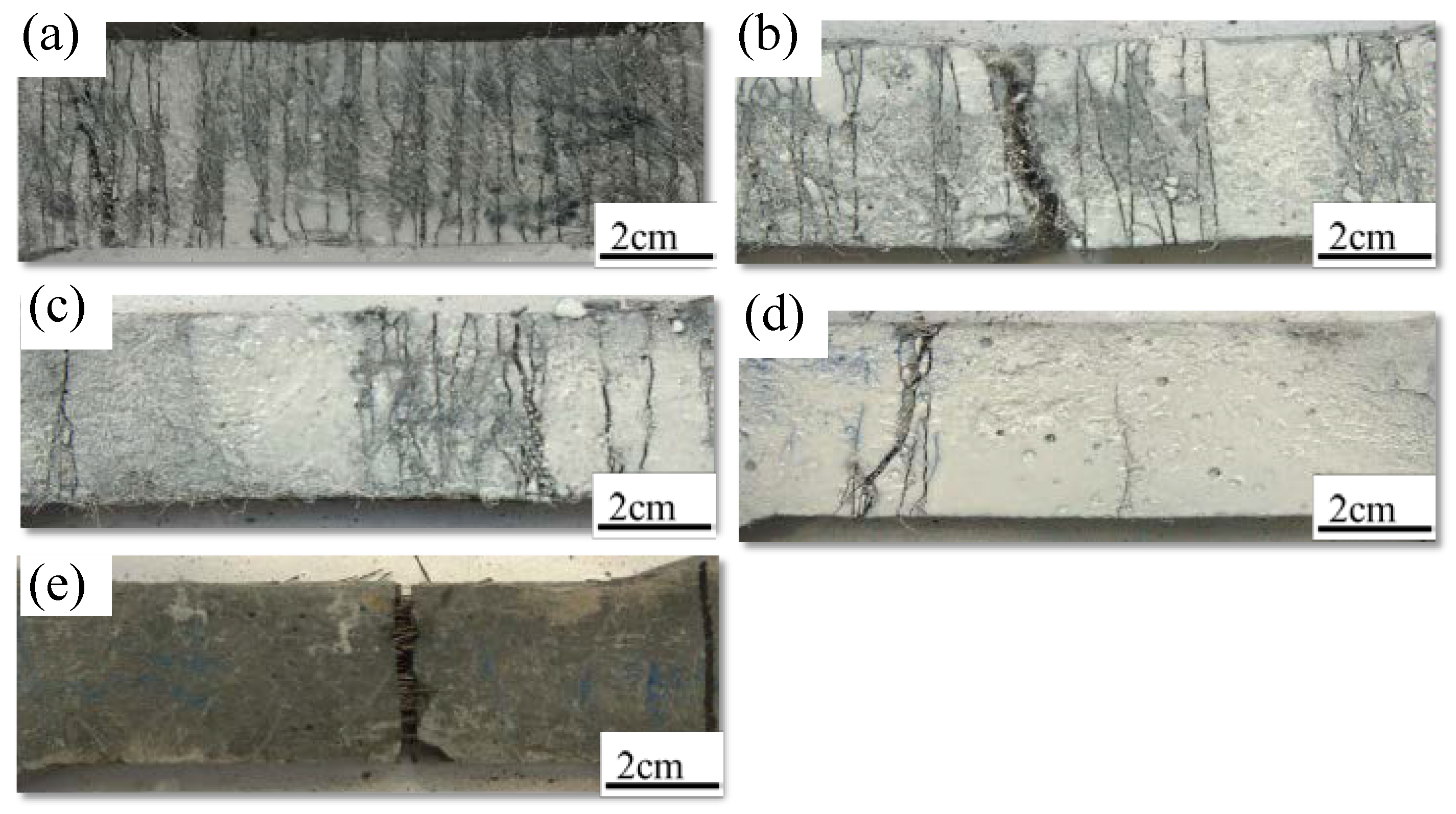 Materials 11 01448 g010 Materials 11 01448 g010