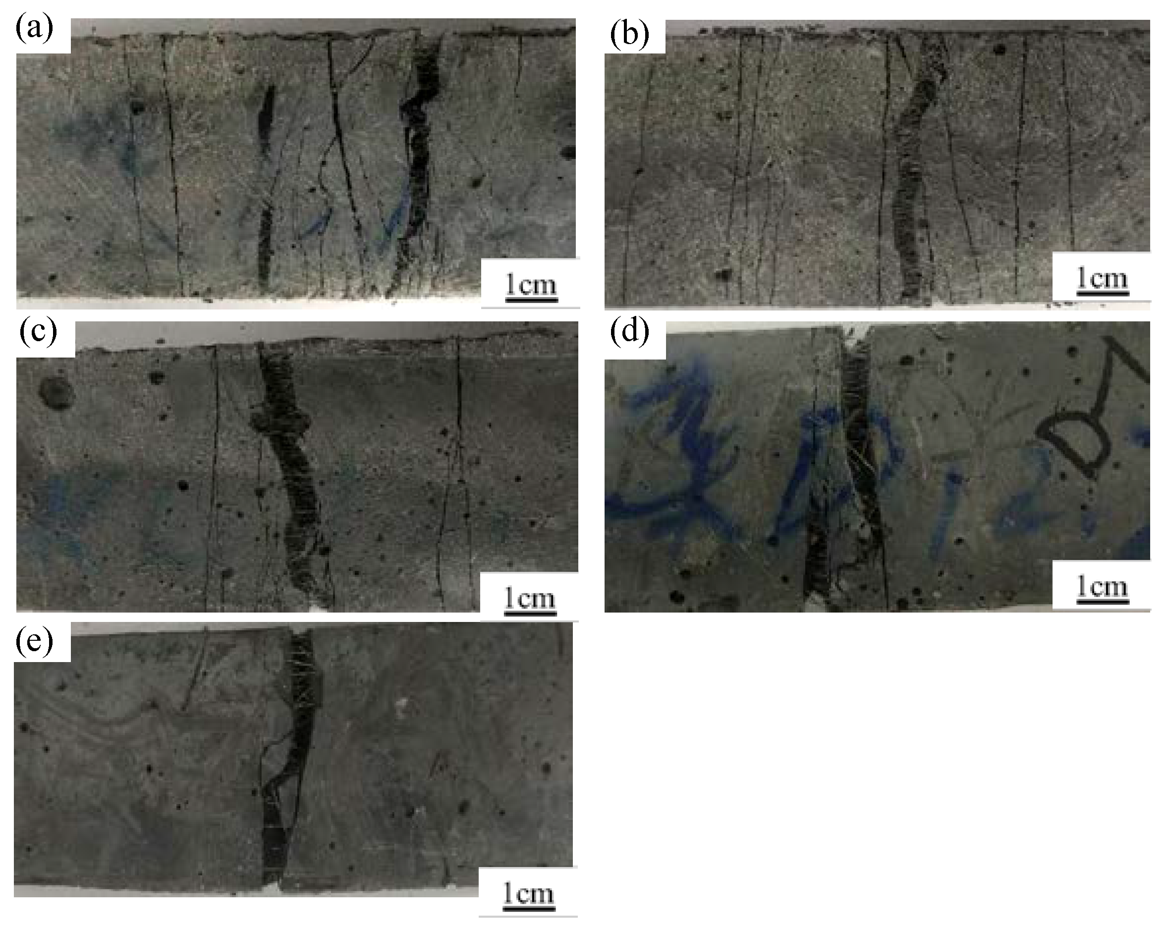 Materials 11 01448 g013 Materials 11 01448 g013