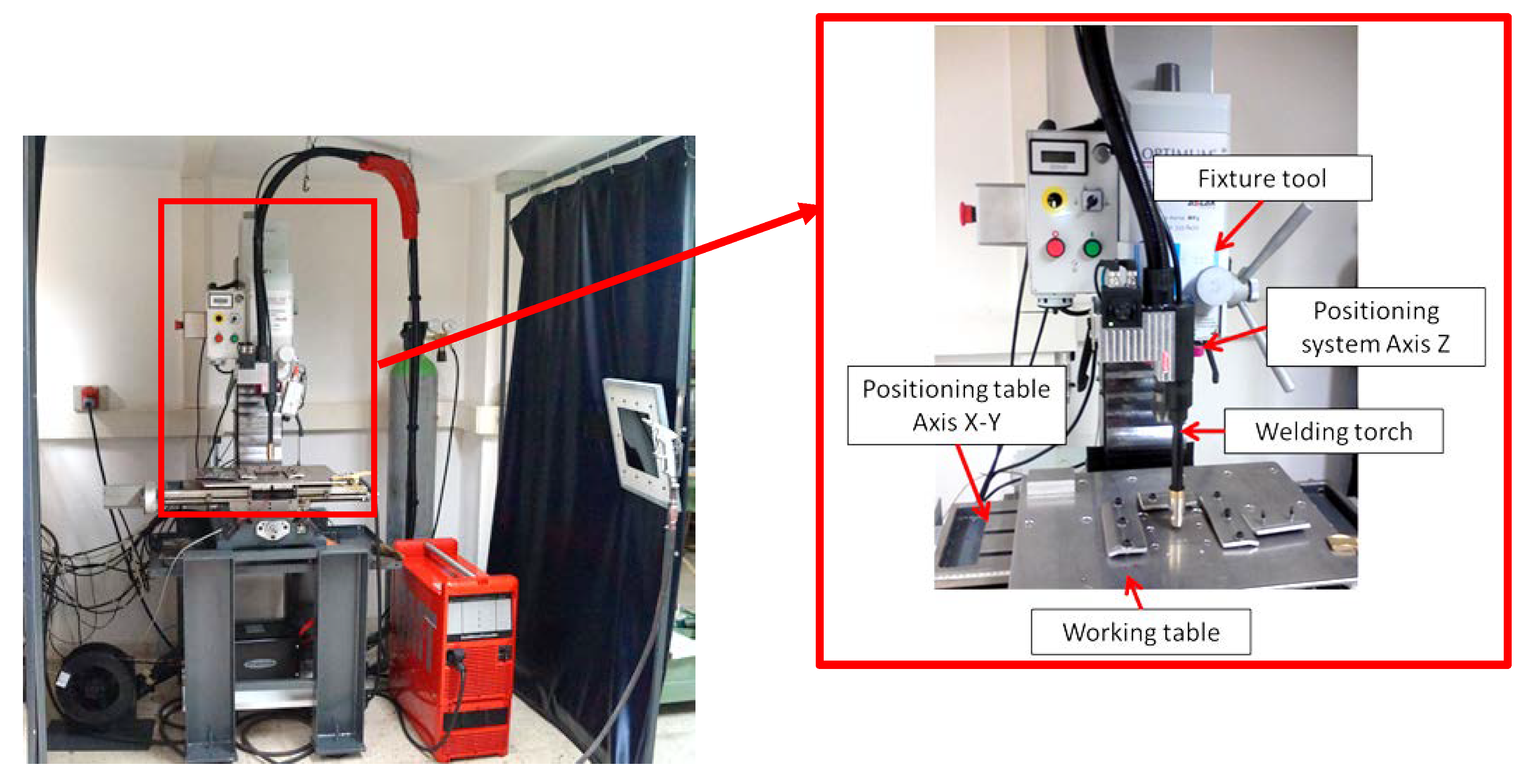 Materials 11 01449 g001