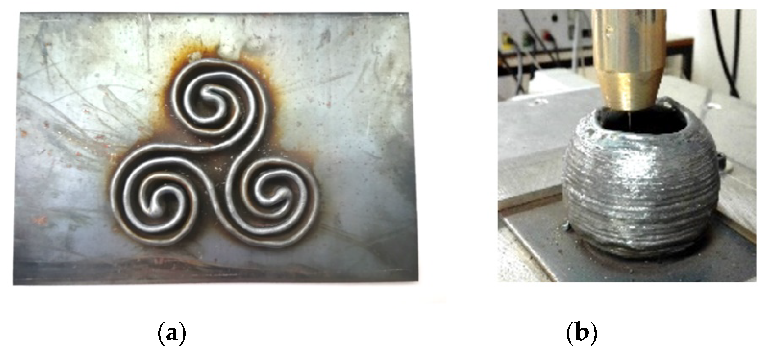 Materials 11 01449 g002