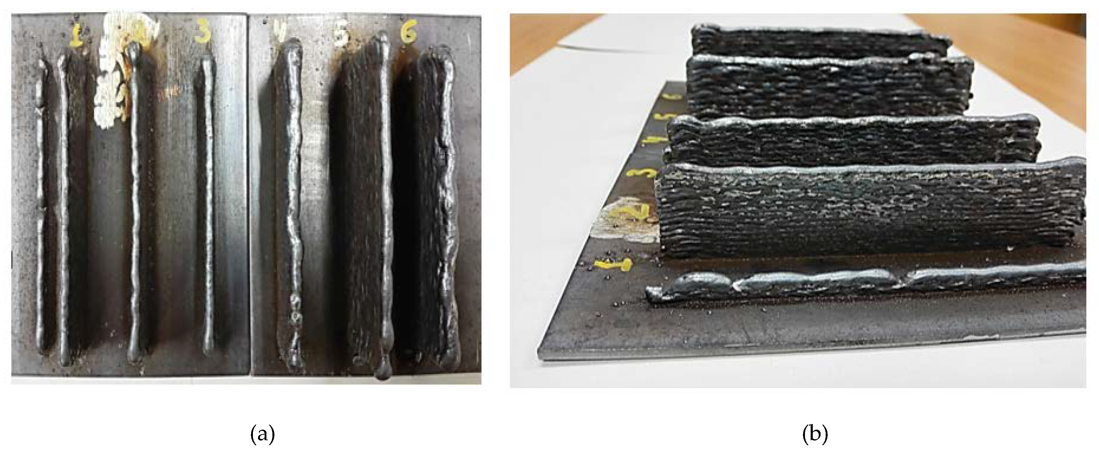 Materials 11 01449 g003