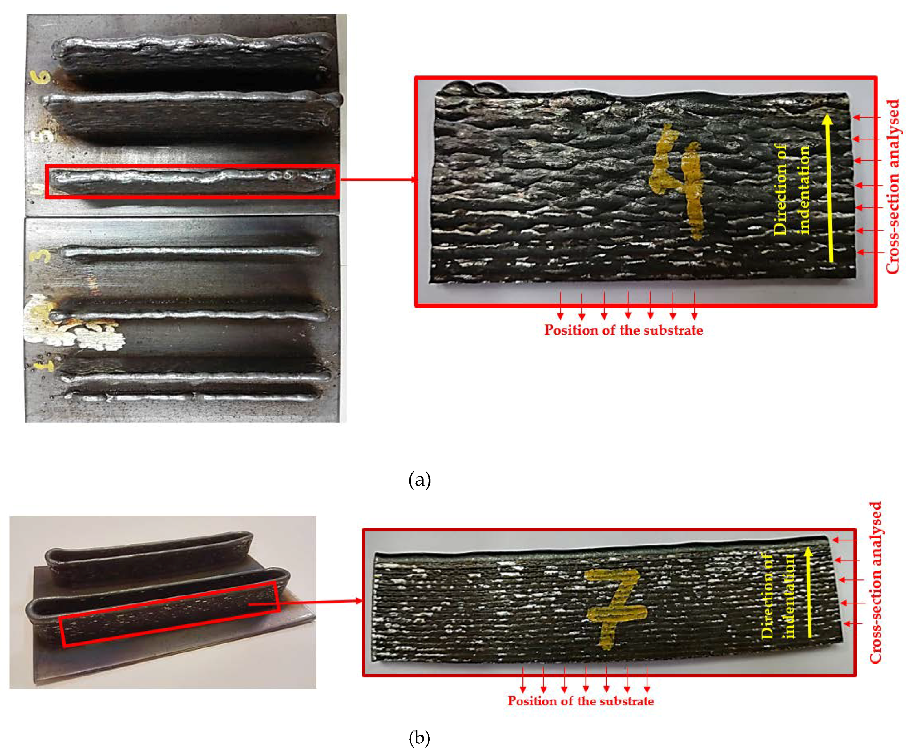 Materials 11 01449 g004