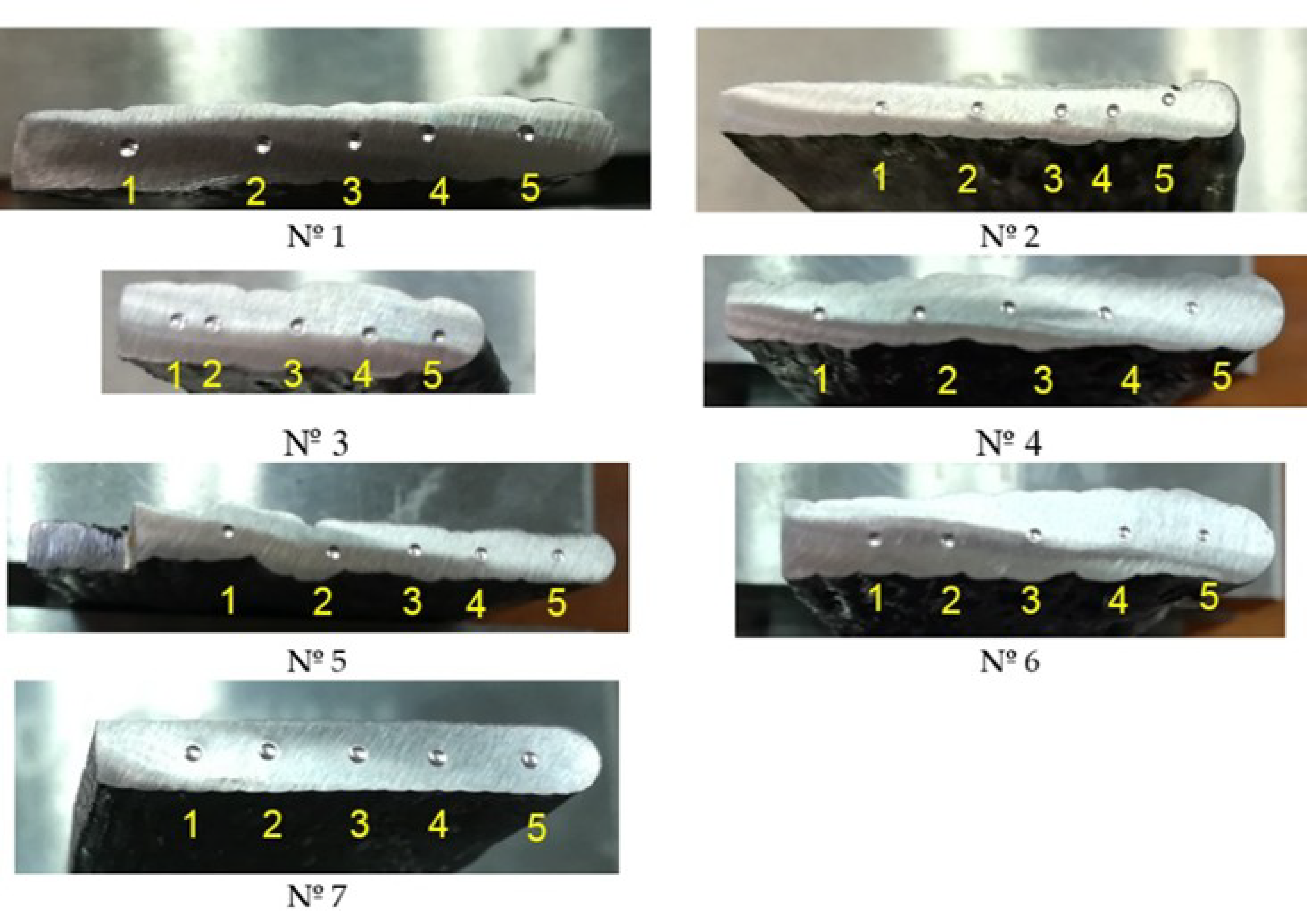 Materials 11 01449 g005