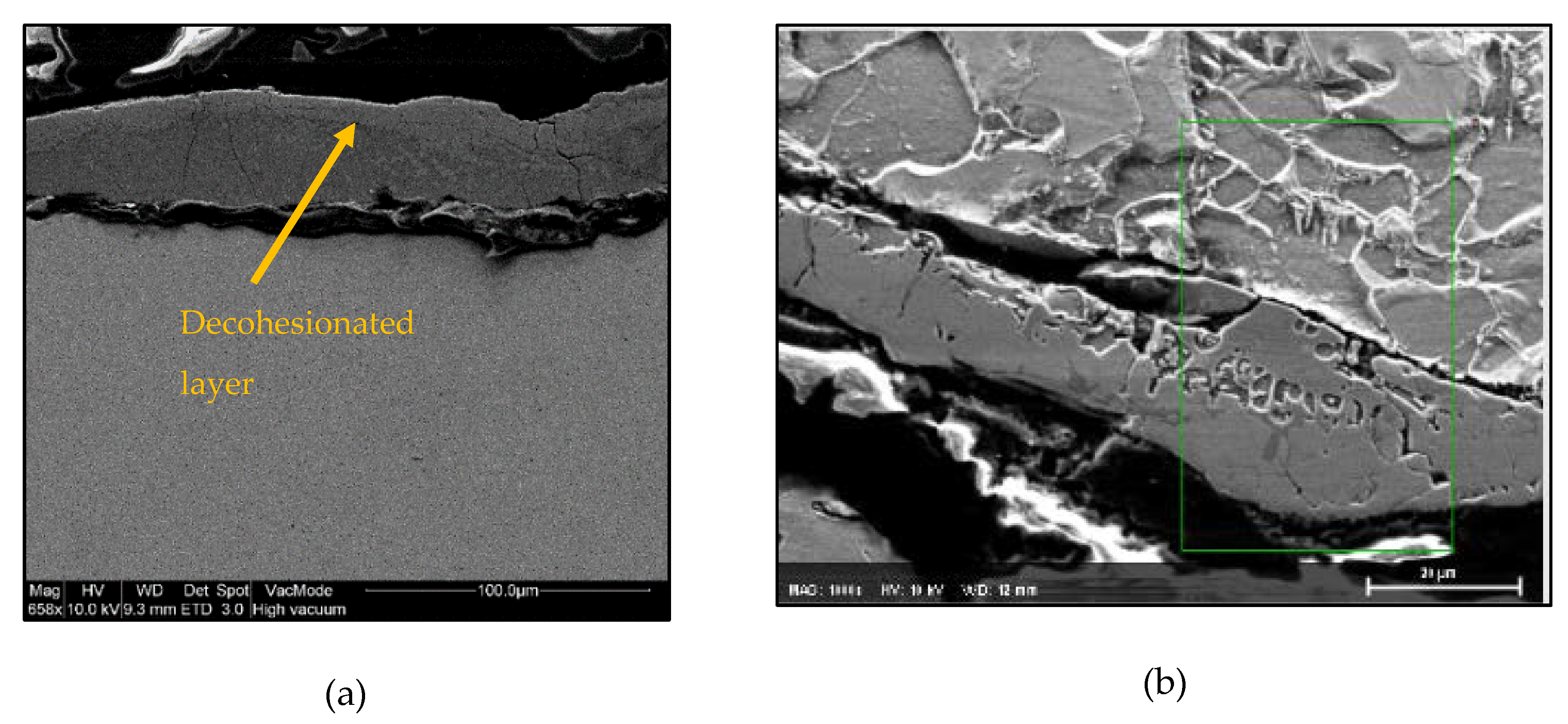 Materials 11 01449 g007