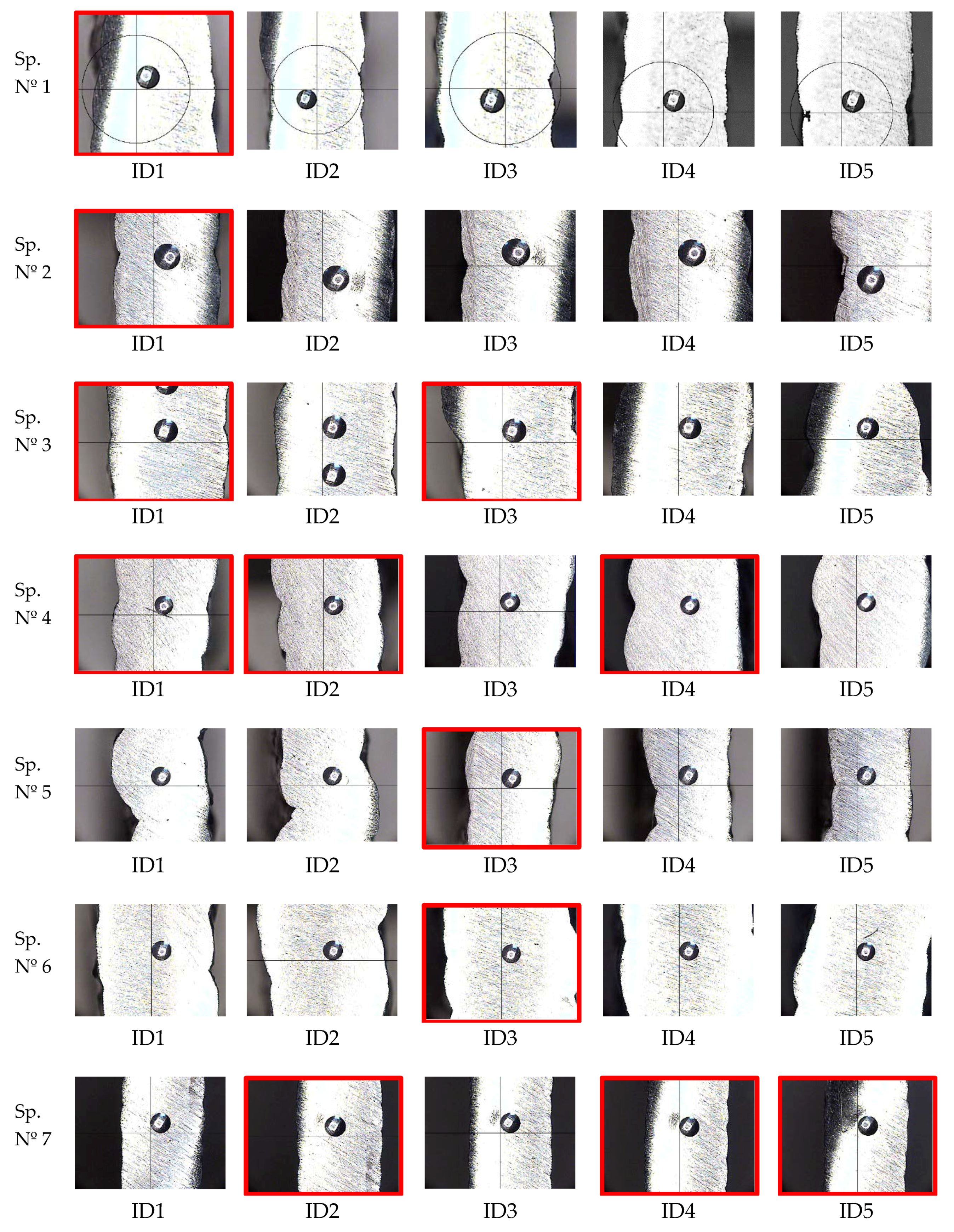 Materials 11 01449 g0a1